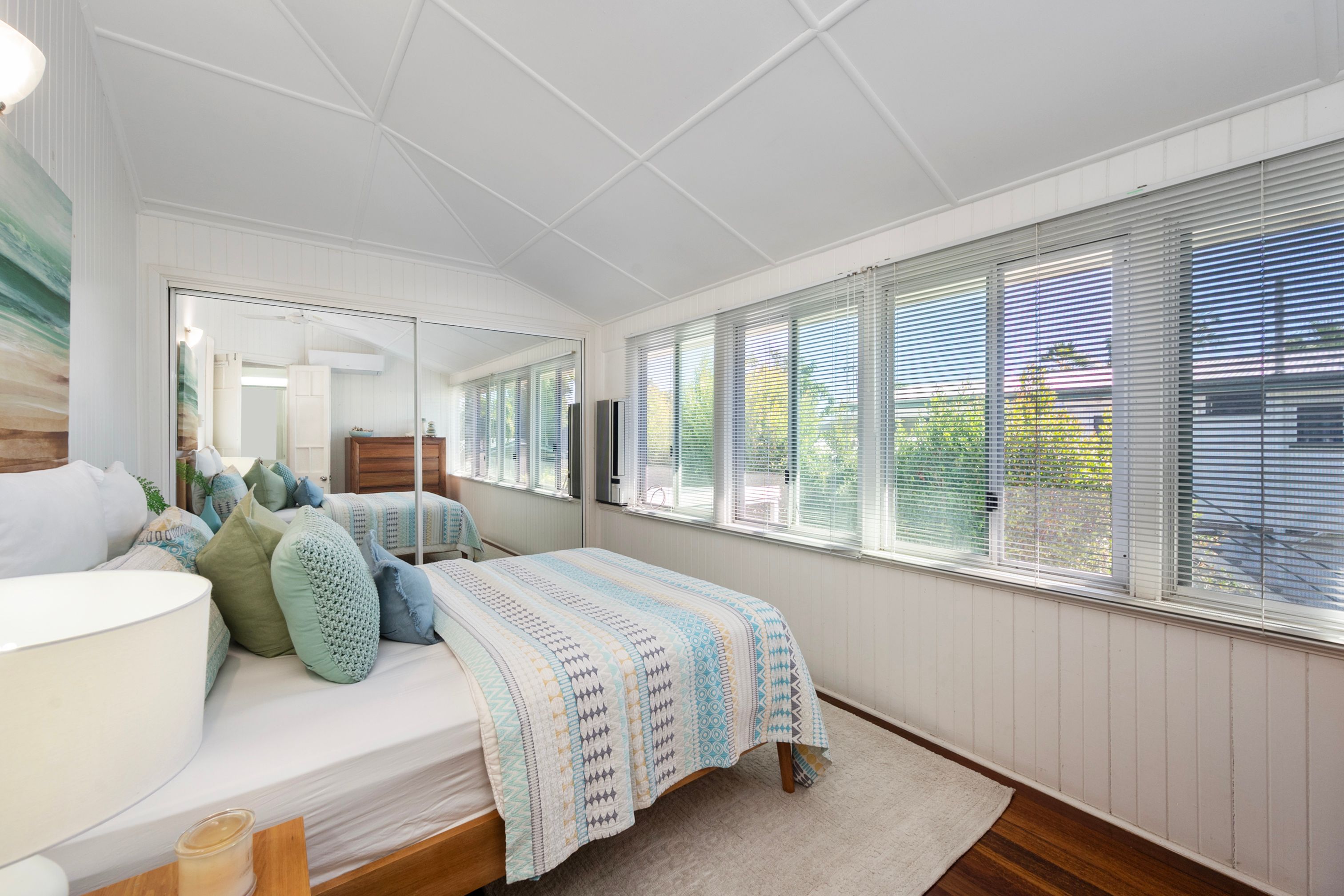 15 Watson Street, Rosslea, QLD 4812 House for Sale Ray White Townsville