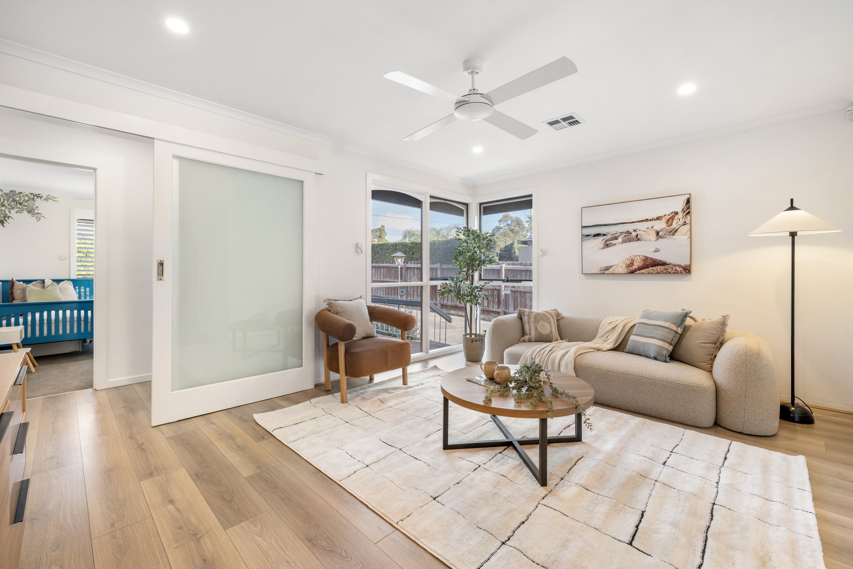 35 Jeanette Street, Bayswater, VIC 3153