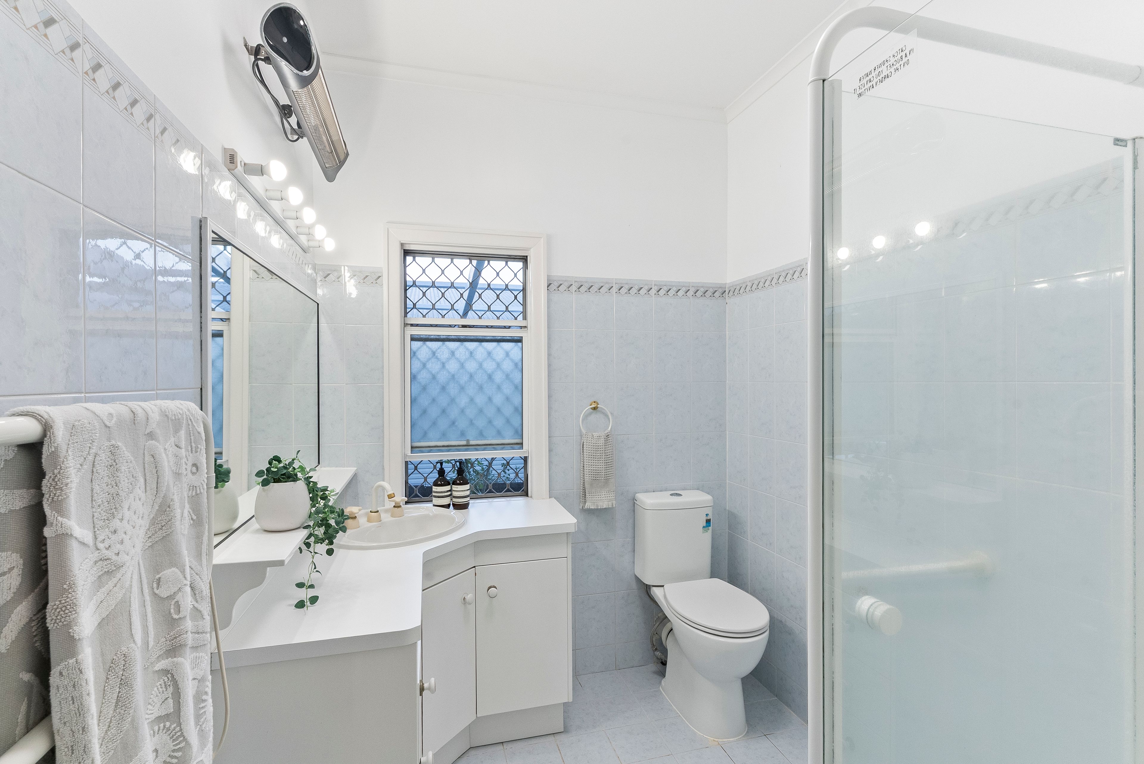 53 Tarm Street — photo 13 of 24