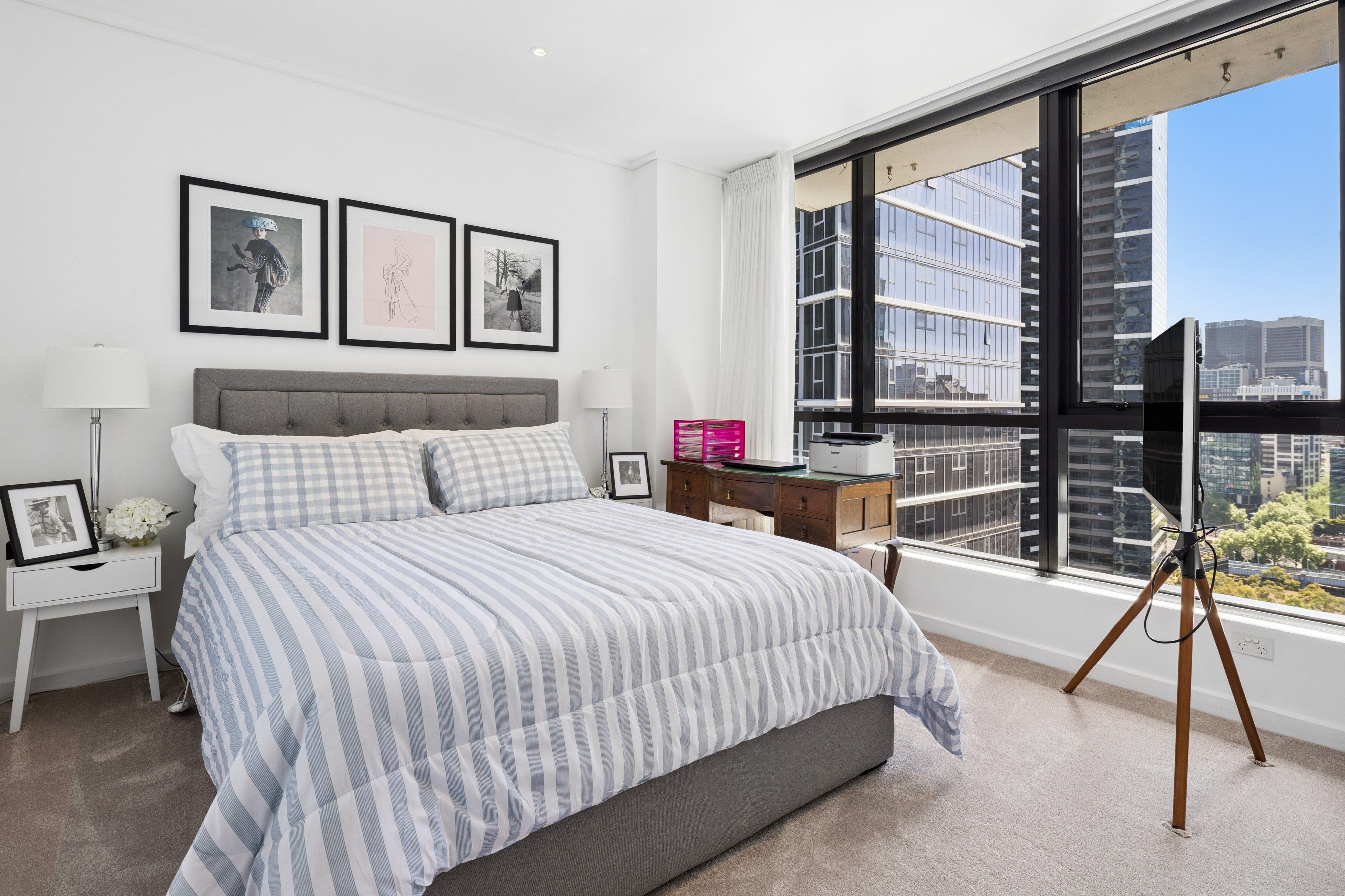 2303/14 Kavanagh Street — photo 7 of 16