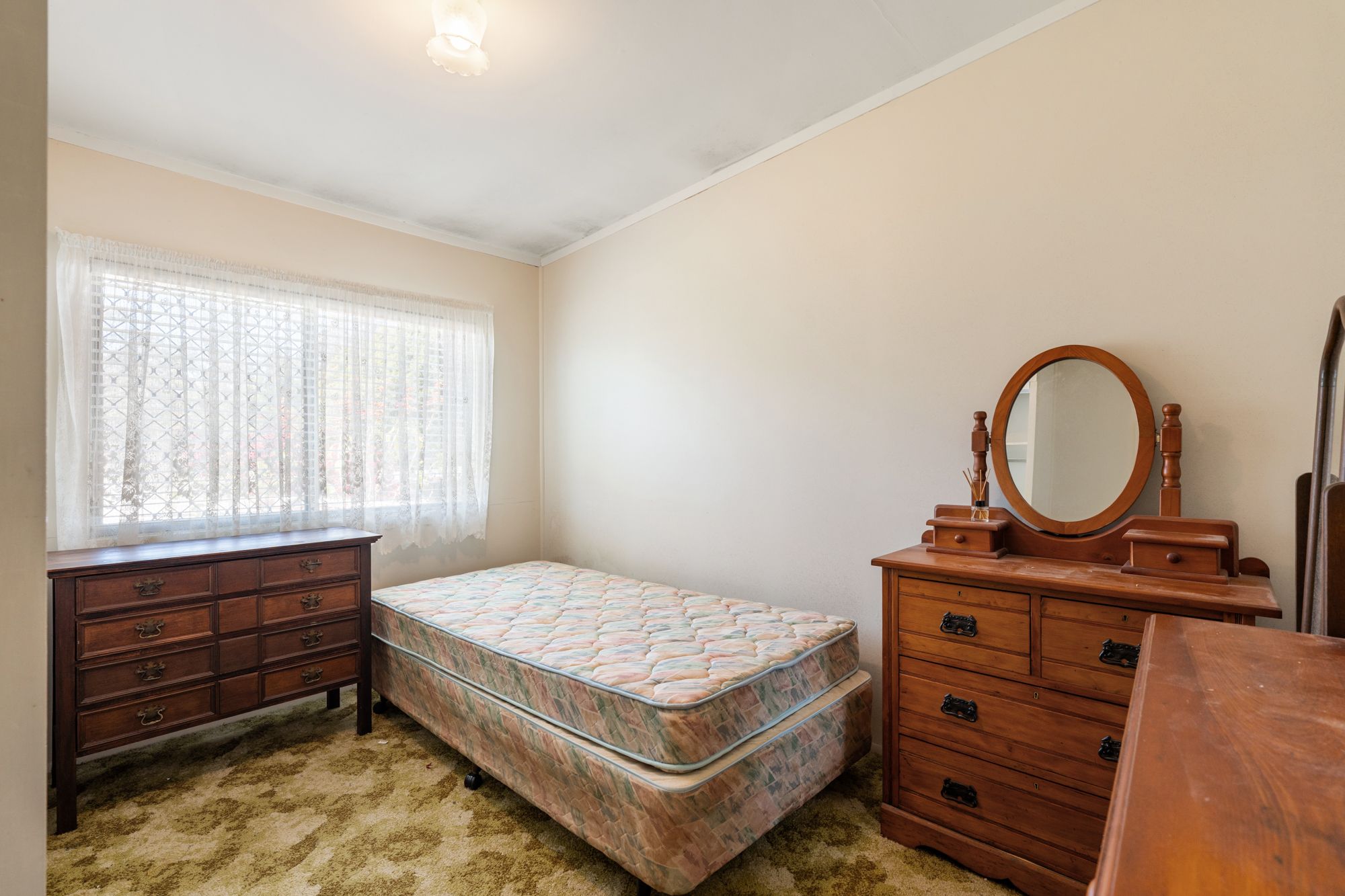 44 McCafferty Street — photo 10 of 17