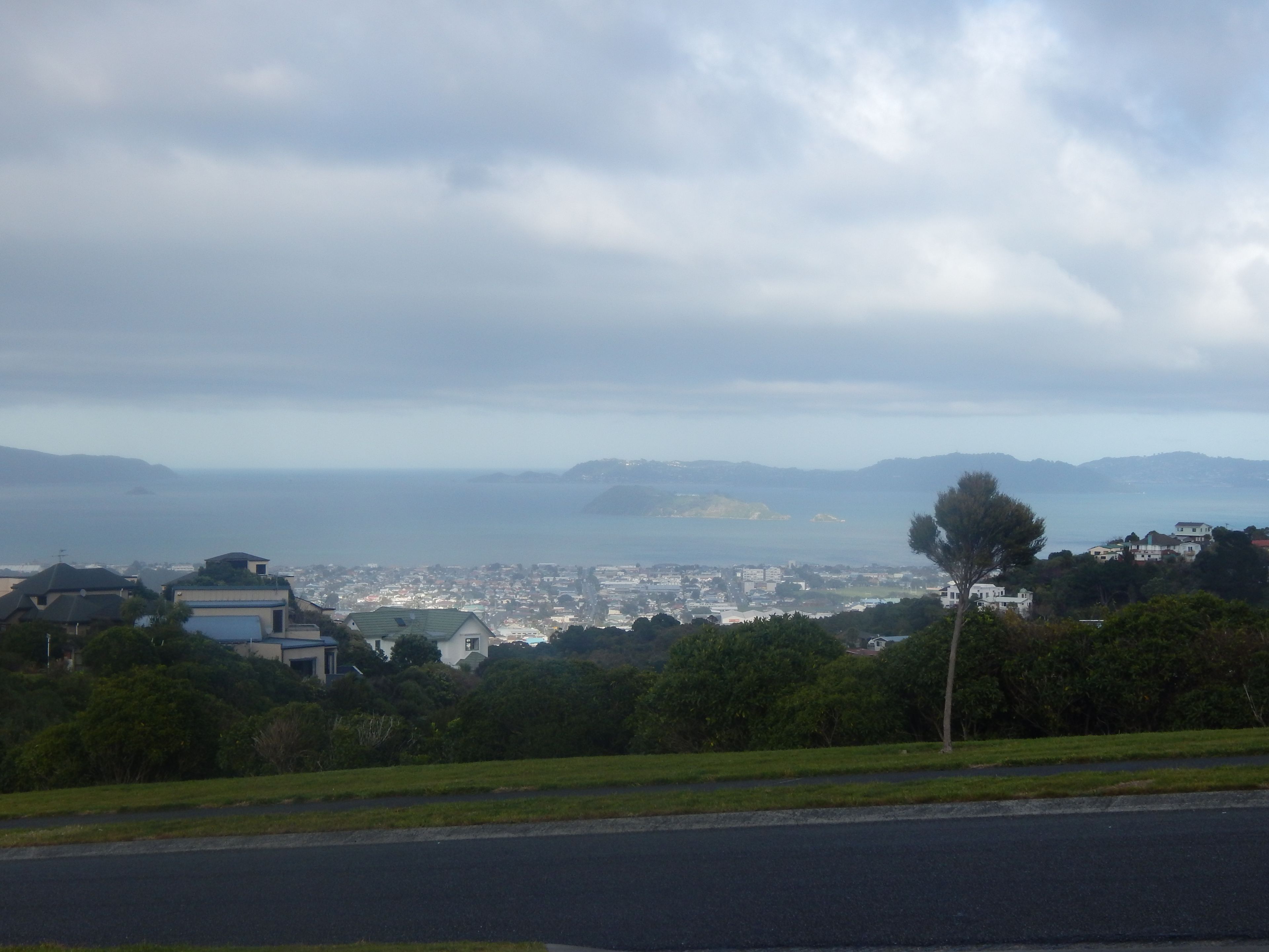 8 Arahiwi Grove, Tirohanga, Lower Hutt City