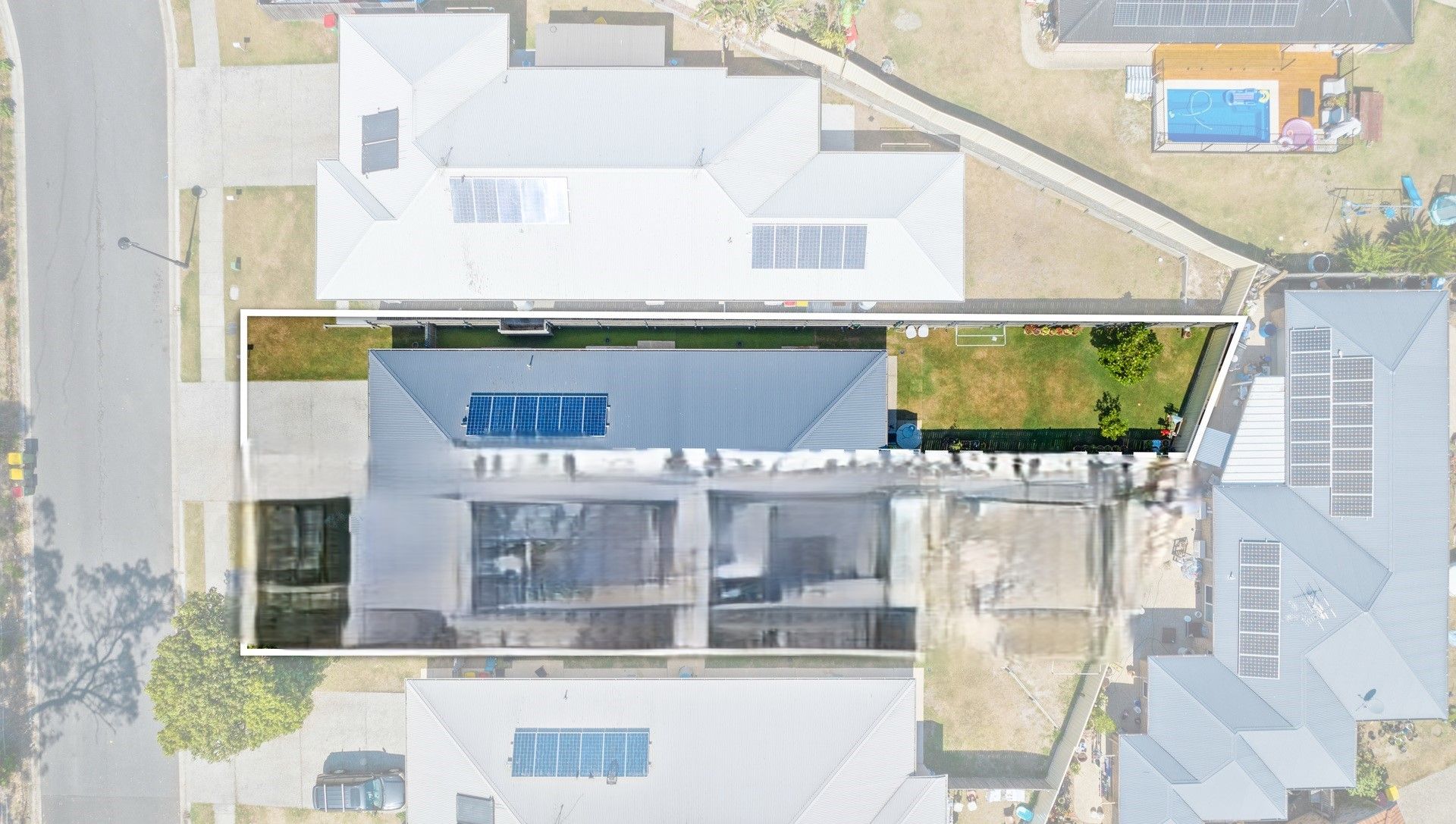 2/112A Judith Street, Crestmead, QLD 4132