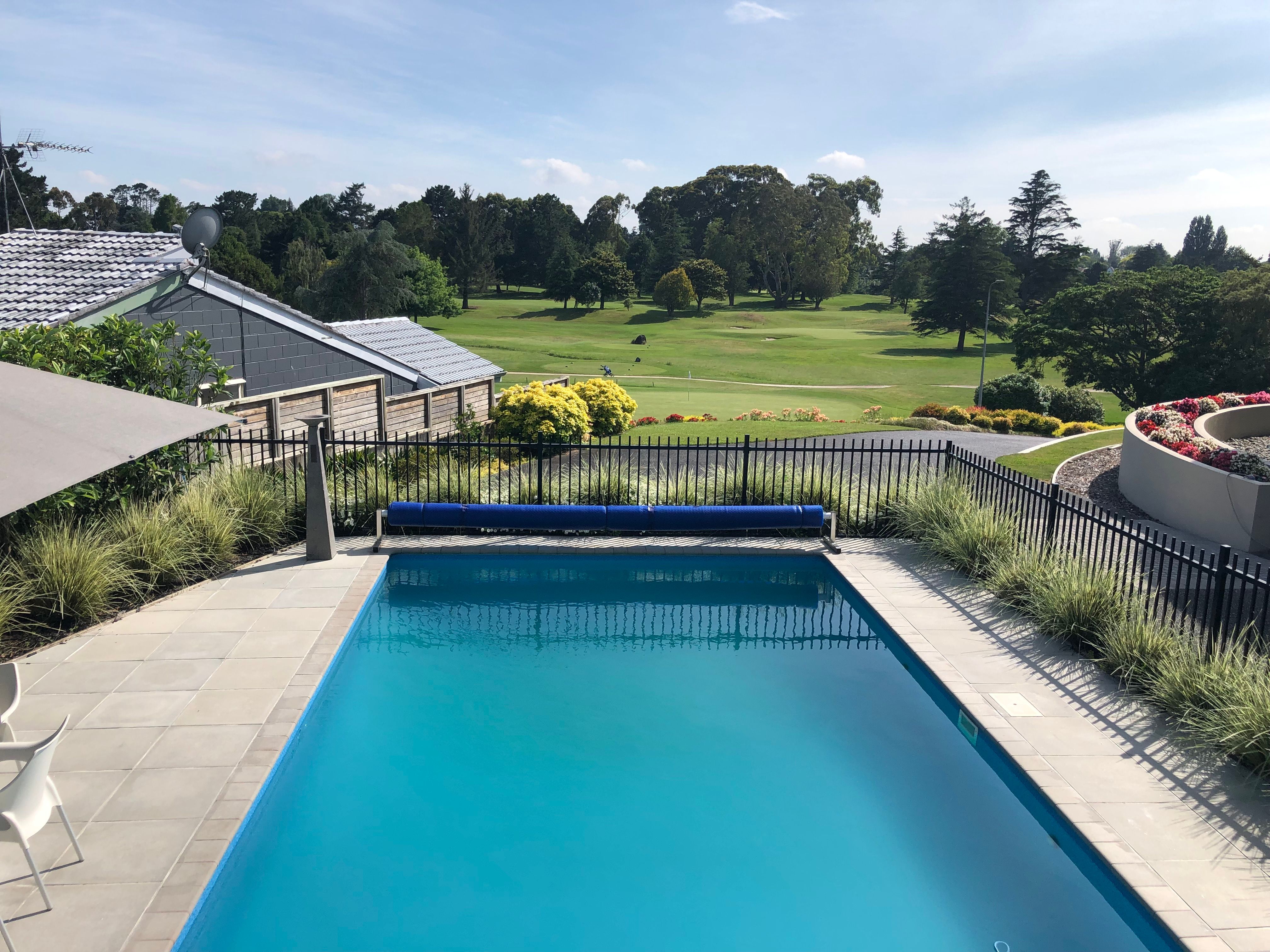 29a Saint Andrews Terrace, St Andrews, Hamilton City