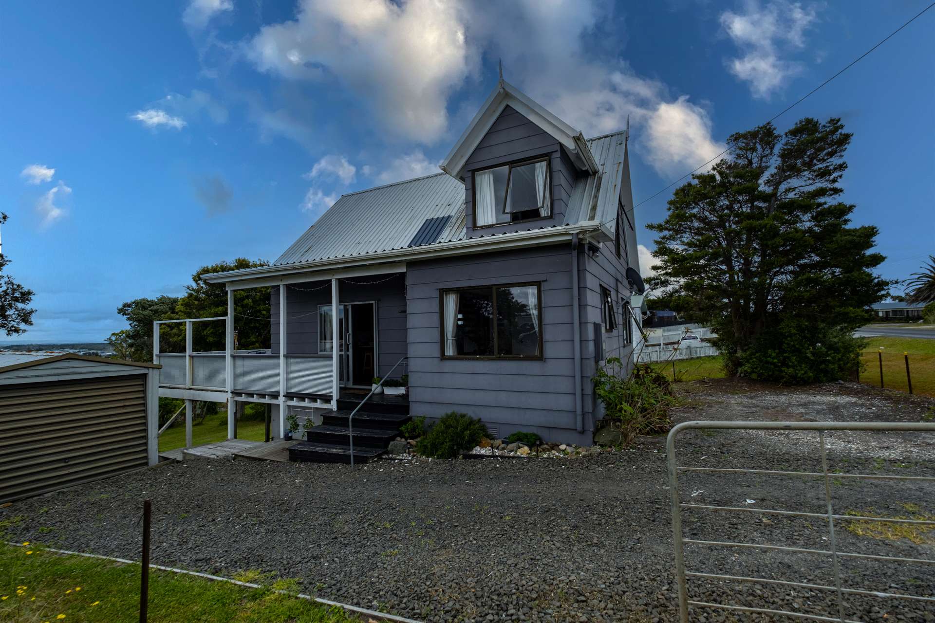 1566 Inland Road photo 19