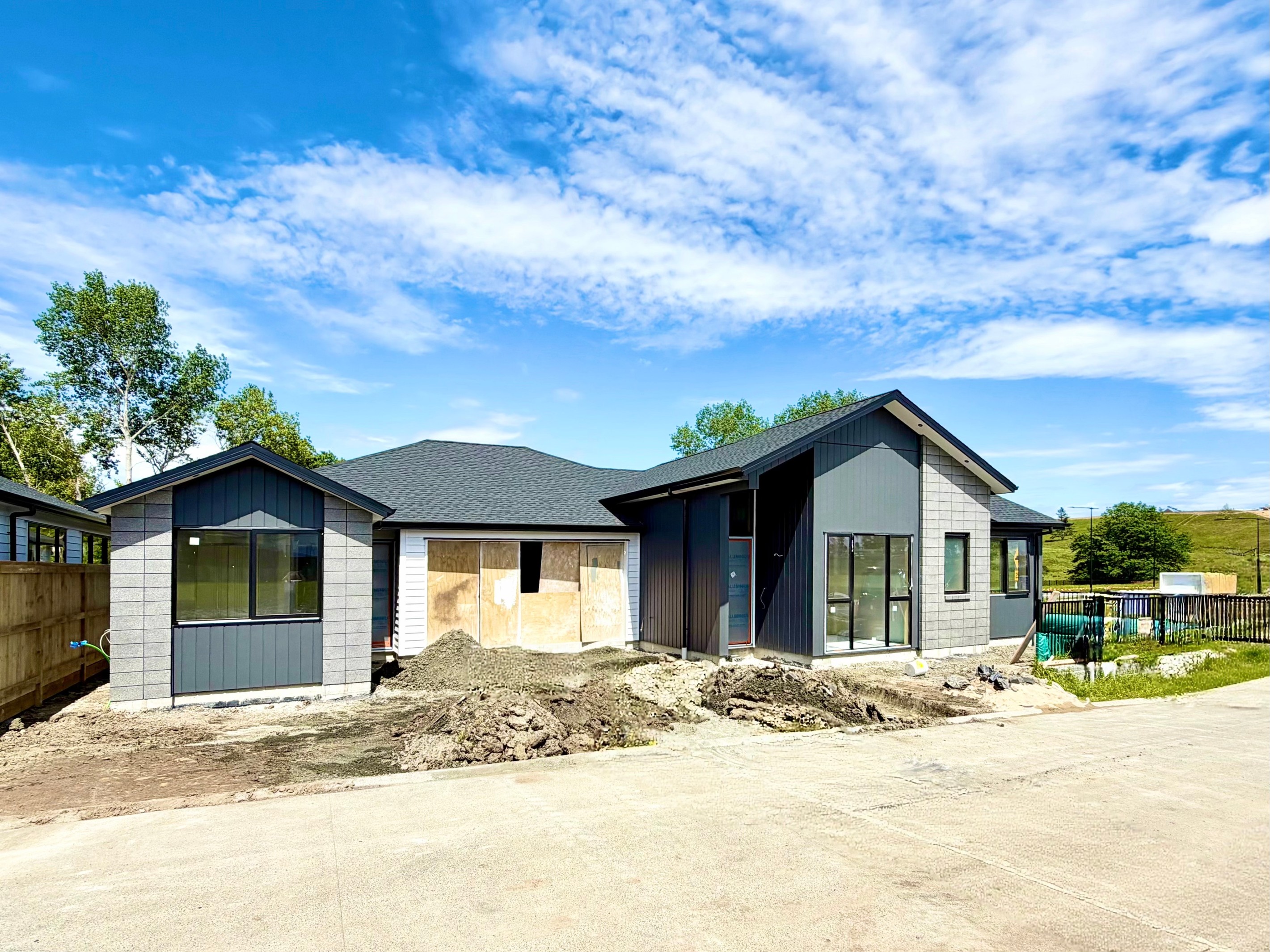 2 Lucent Lane, Milldale, Rodney