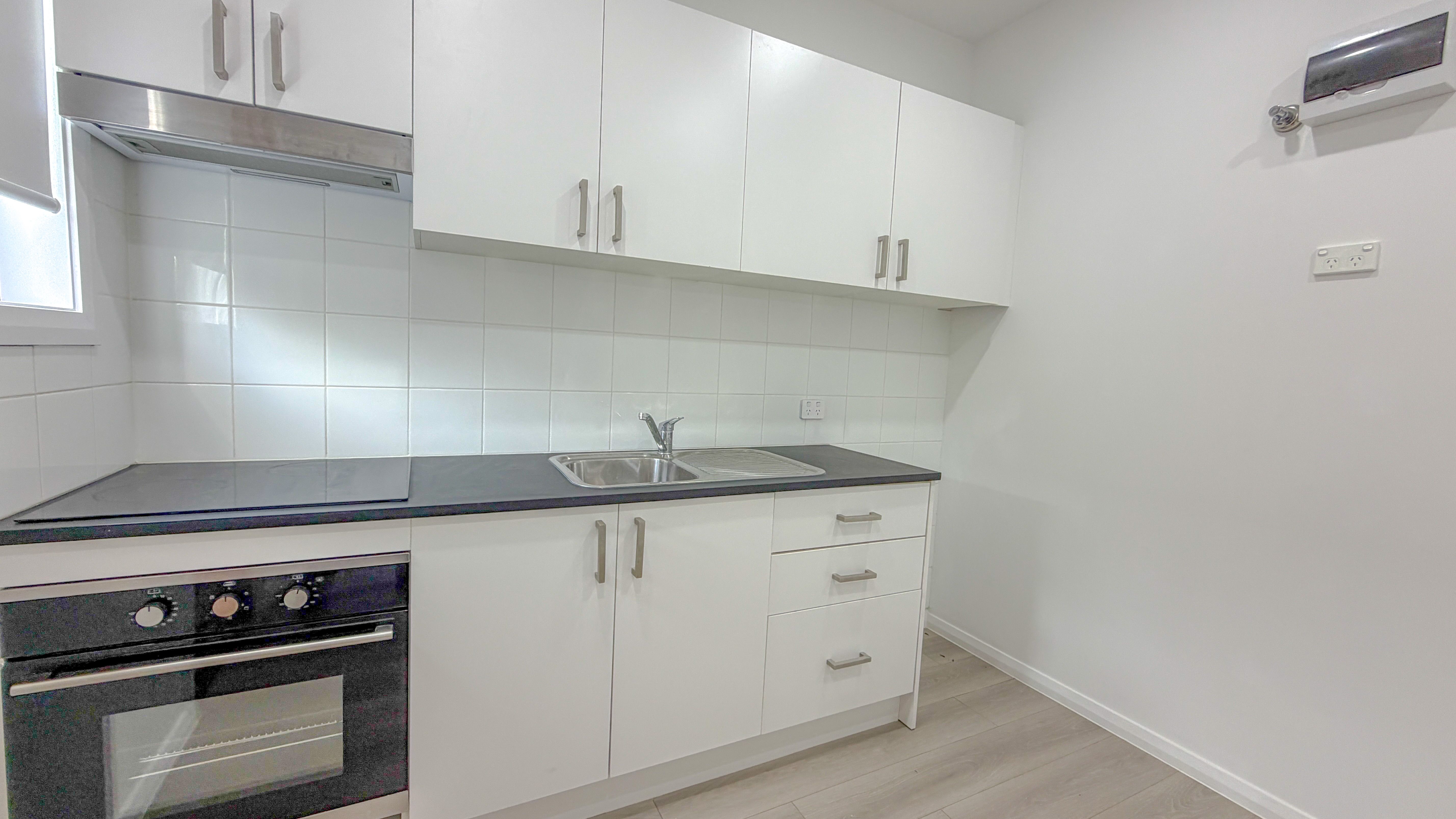 10B Orchard Road, Busby, NSW 2168