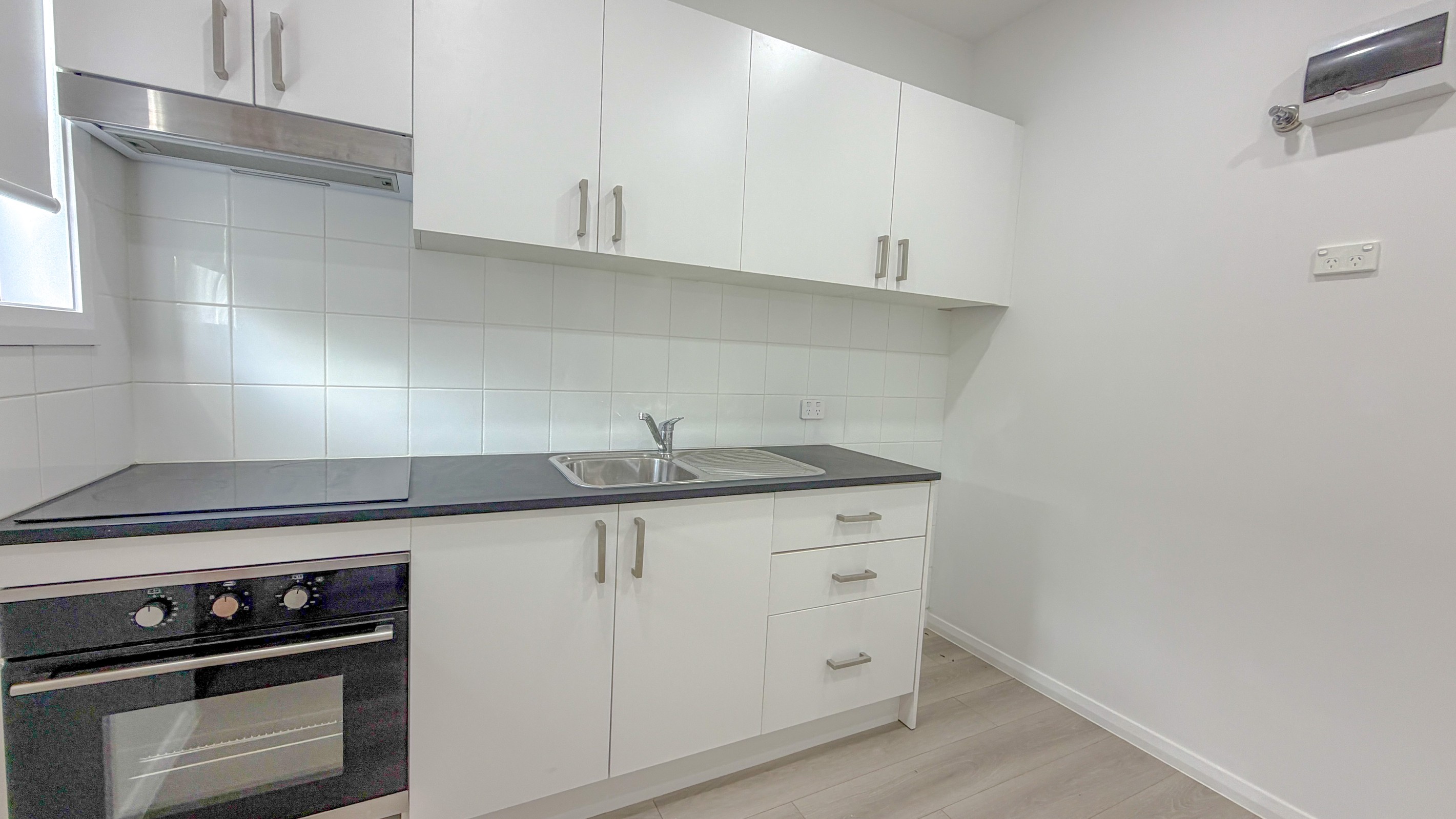 10B Orchard Road, Busby, NSW 2168