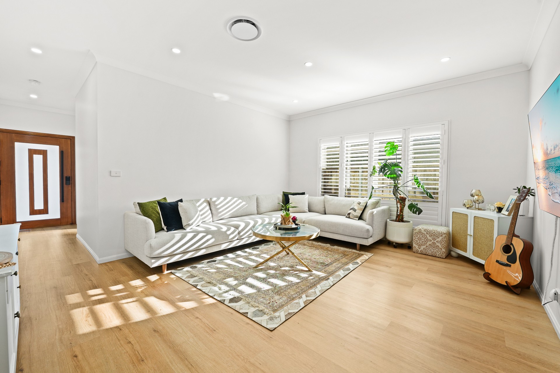 25 Amberley Street, GLEDSWOOD HILLS, NSW 2557