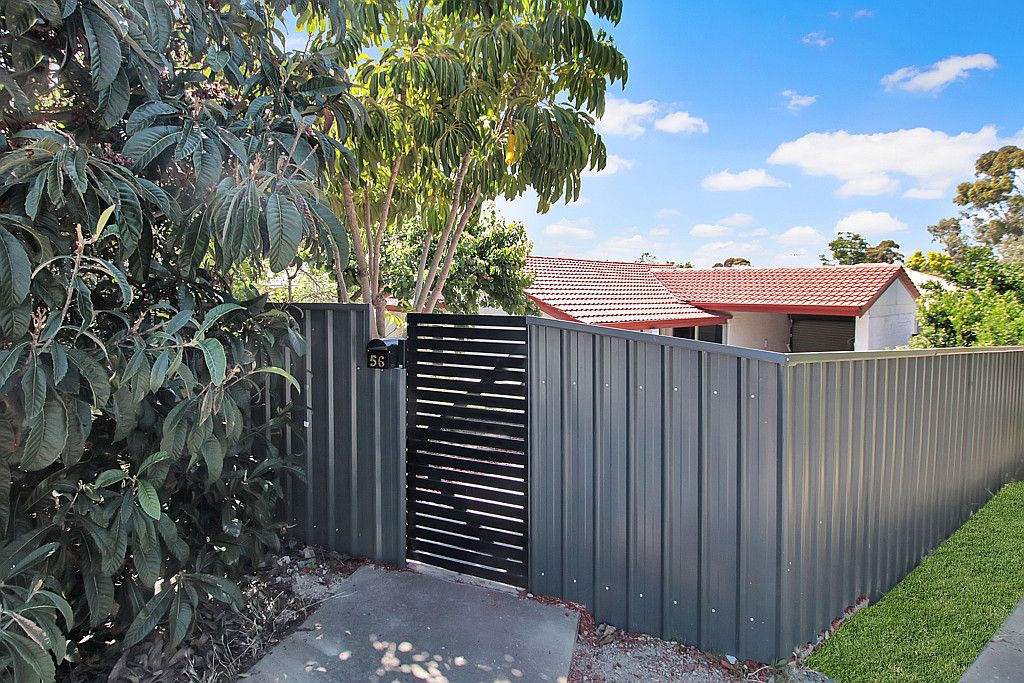 56 Bains Road — photo 13 of 18