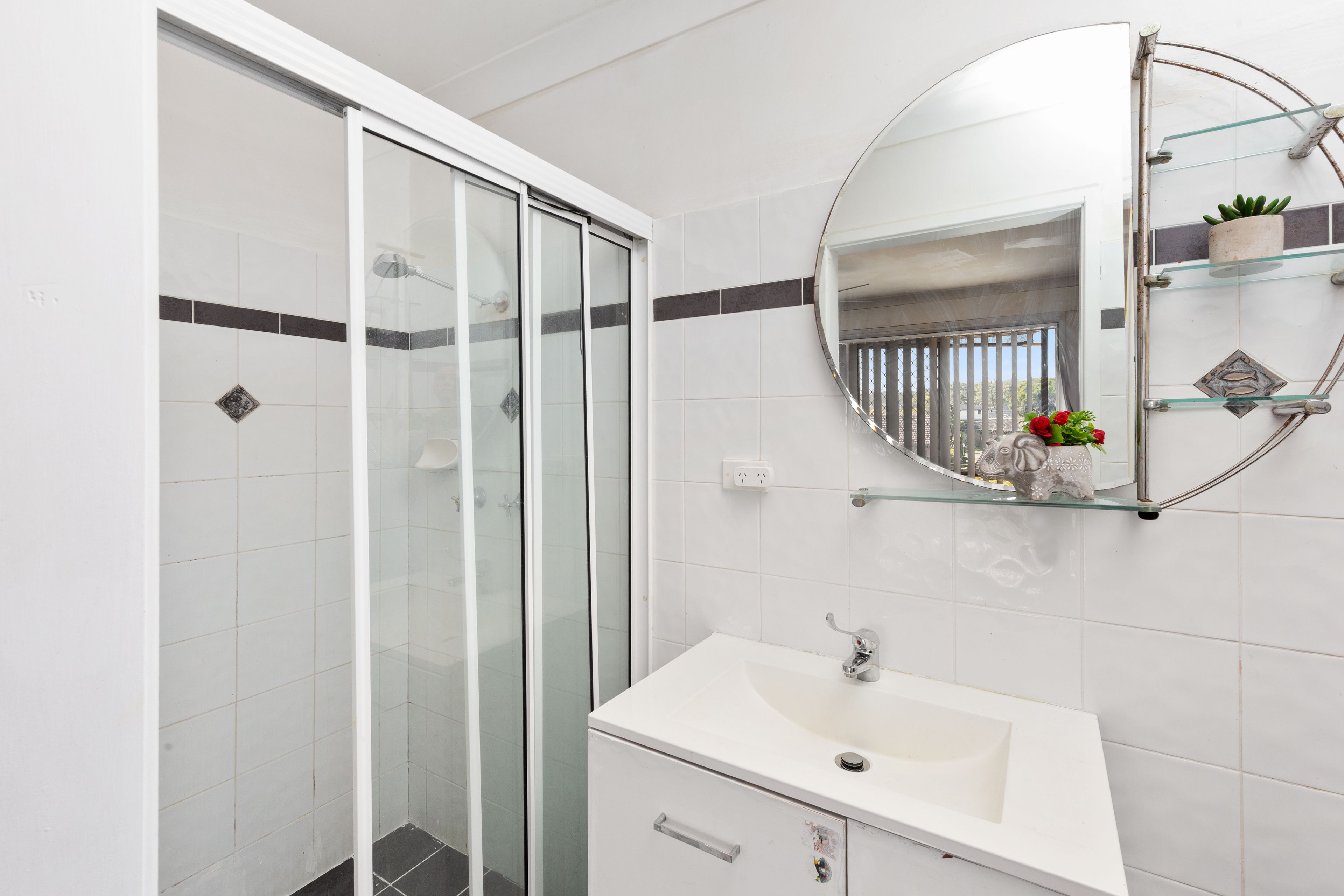 5 Jacaranda Avenue — photo 13 of 30
