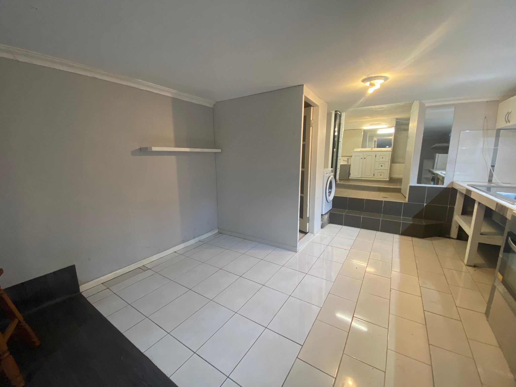 4 Chester Place, Ermington, NSW 2115