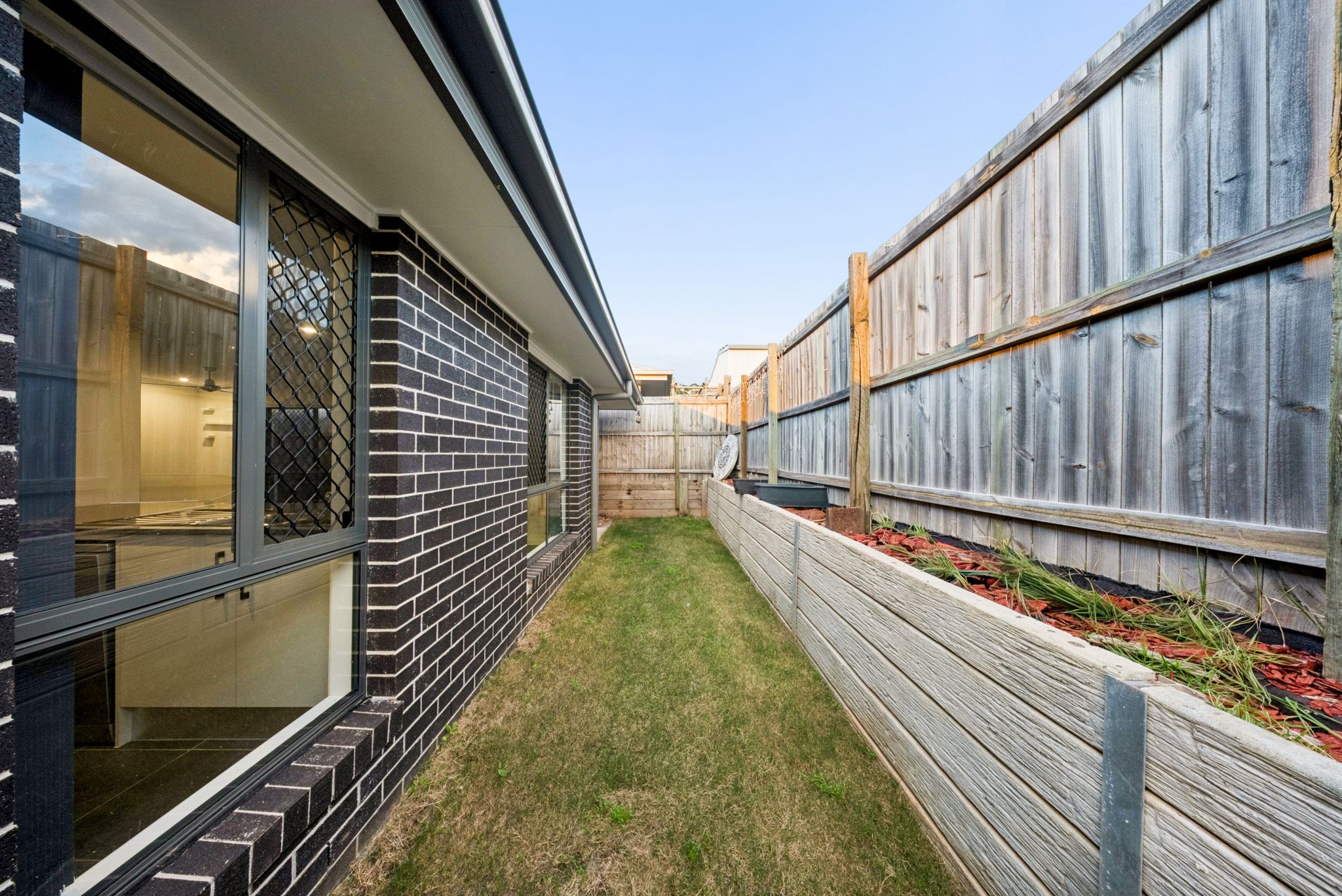 43 Neumann Drive — photo 16 of 20