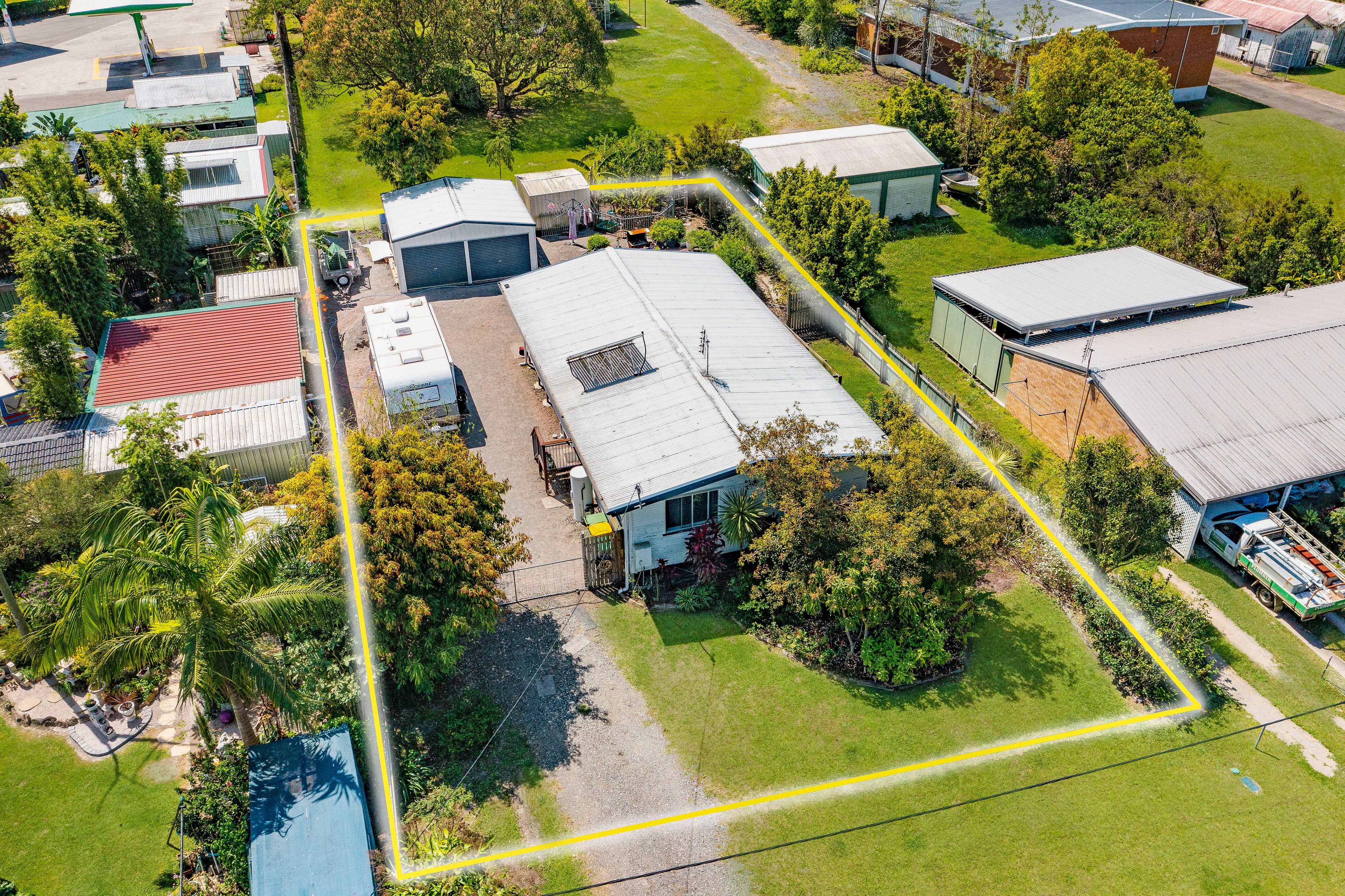 9 Beerwah Street, Landsborough, QLD 4550 Sold House Ray White Beerwah