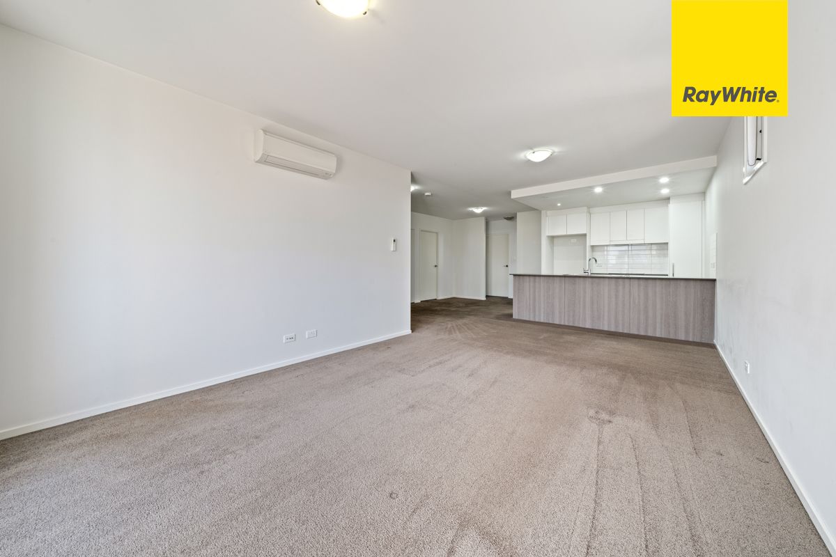 197/15 Mower Place, Phillip, ACT 2606