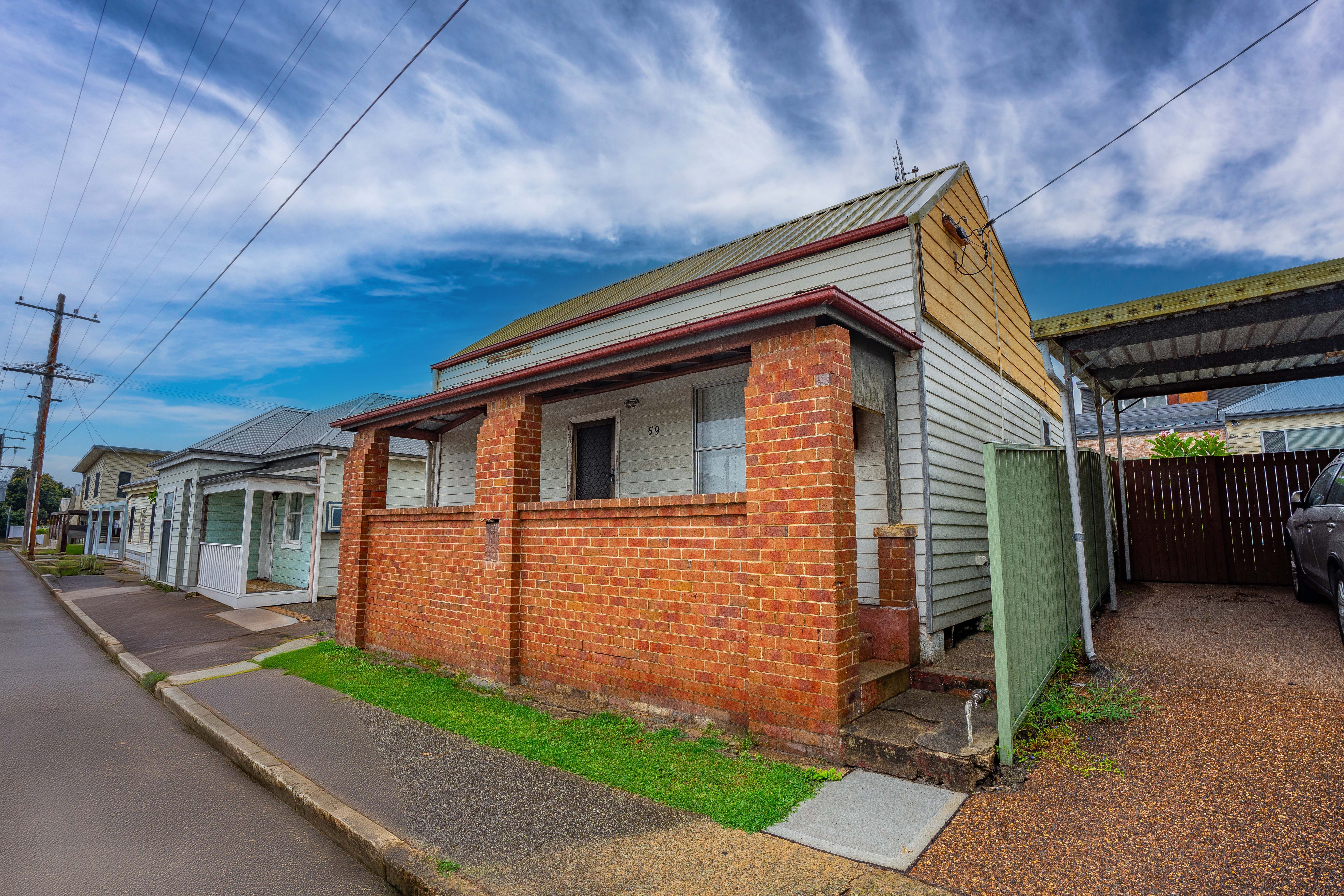59 Victoria Street, Adamstown, NSW 2289