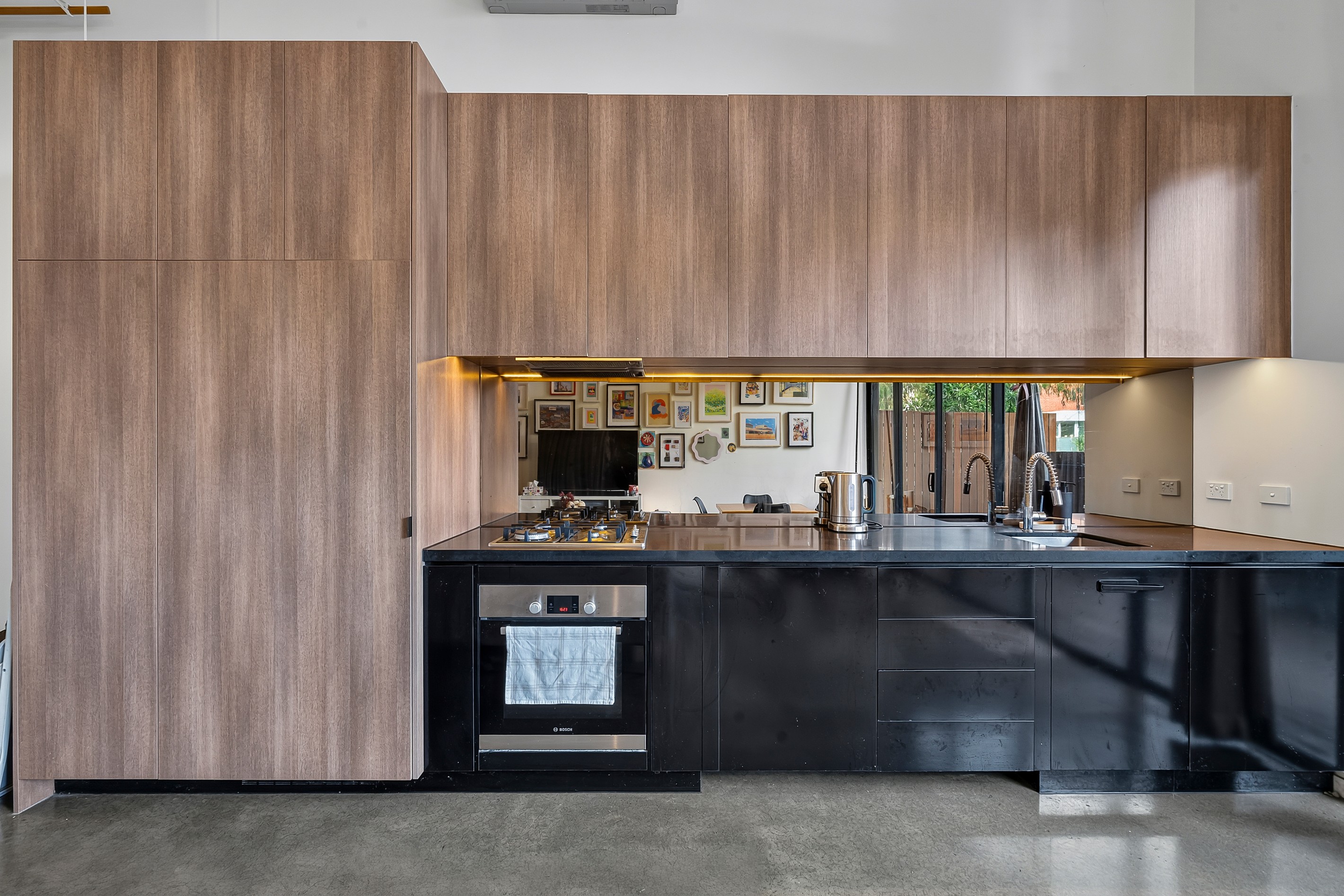 18A Mollison Street, Abbotsford, VIC 3067