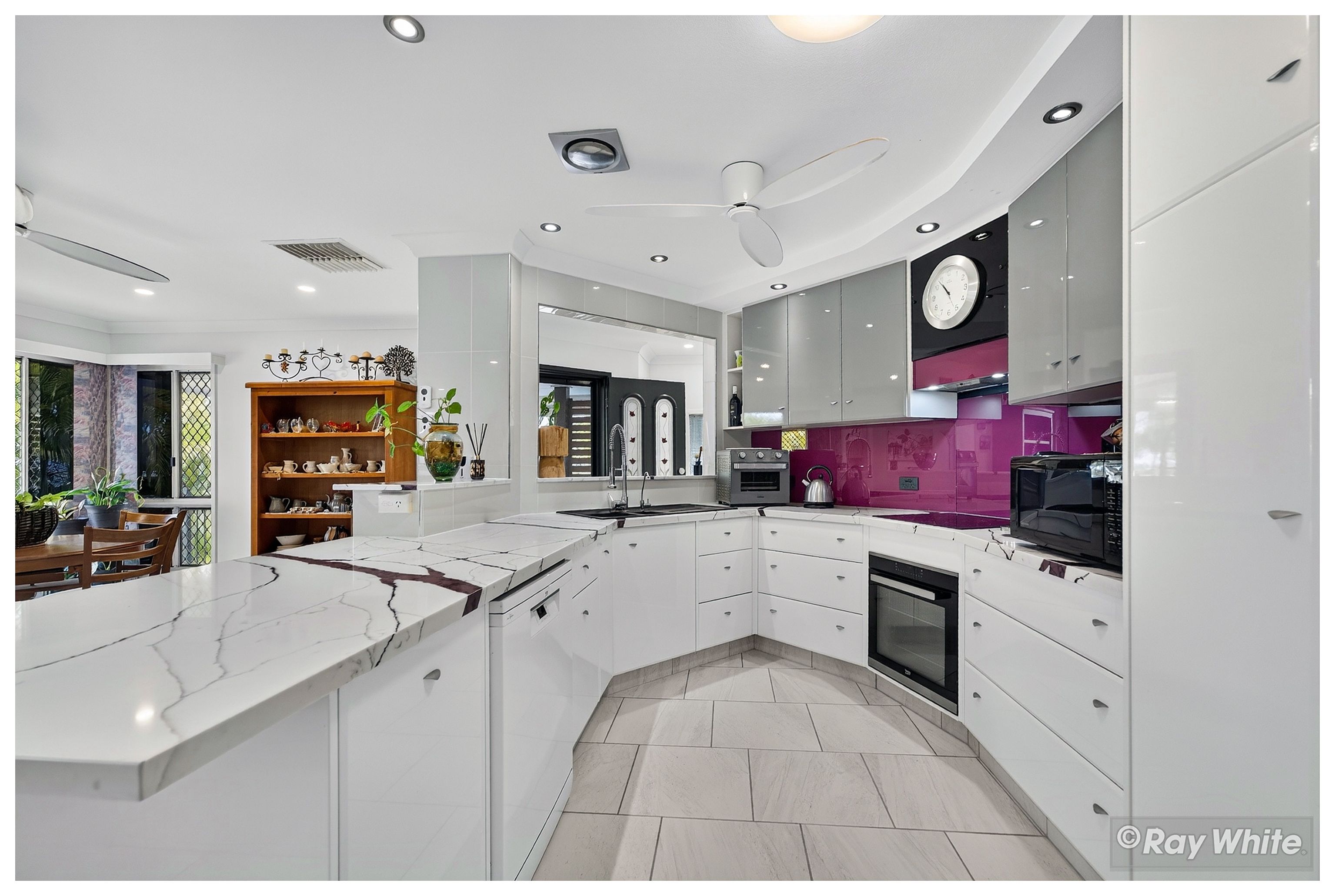 10 Murlay Avenue — photo 6 of 30
