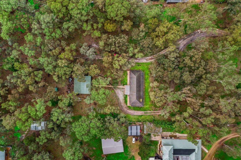 56-62 Ashley Road, Yarrambat, VIC 3091