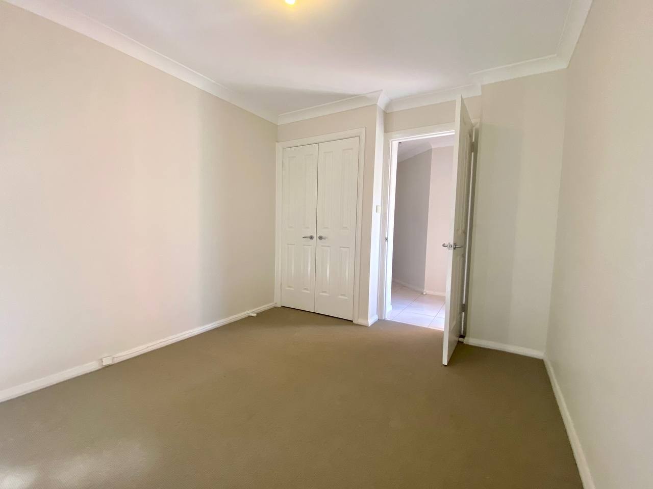 78A Close Street, Parkes, NSW 2870