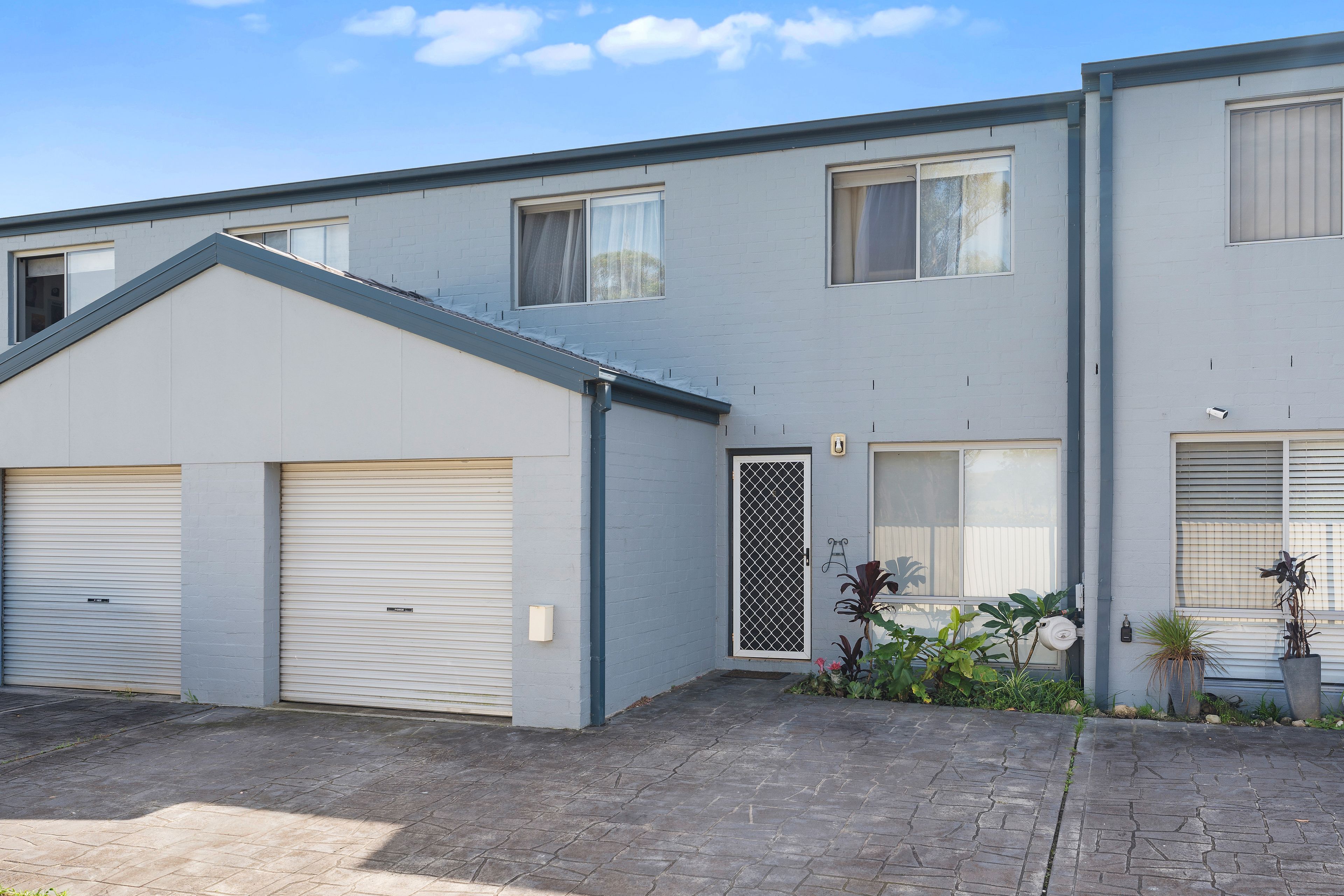 3/27 Aurora Place, Bateau Bay, NSW 2261