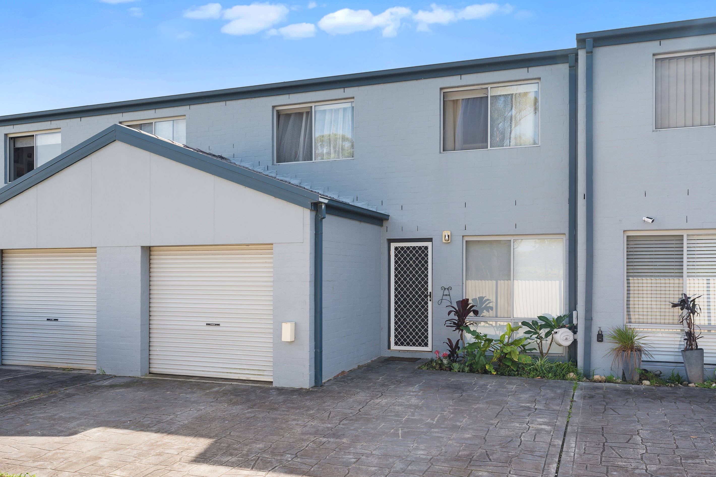 3/27 Aurora Place, Bateau Bay, NSW 2261