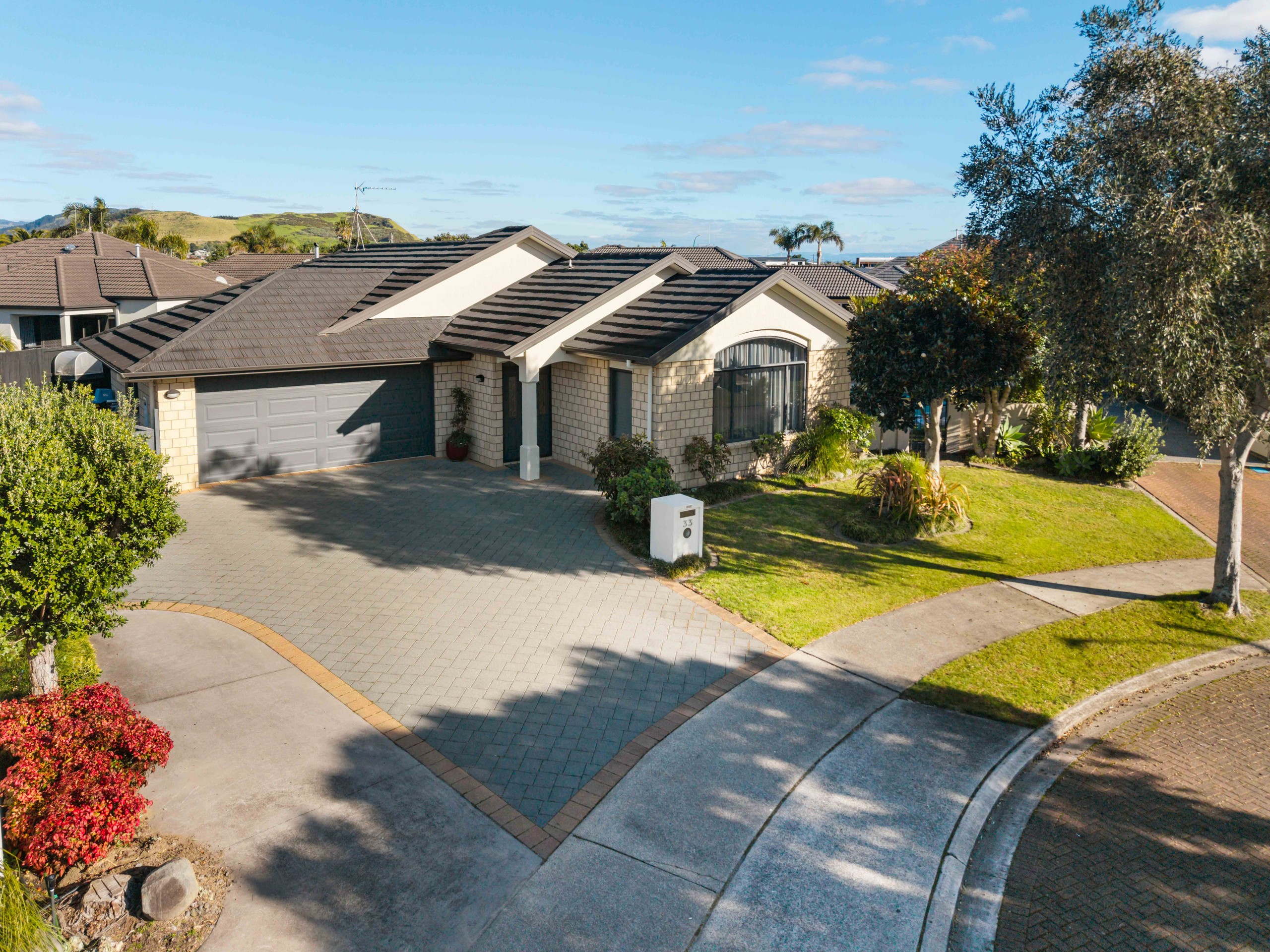 33 Matemuri Drive, Papamoa Beach, Tauranga City