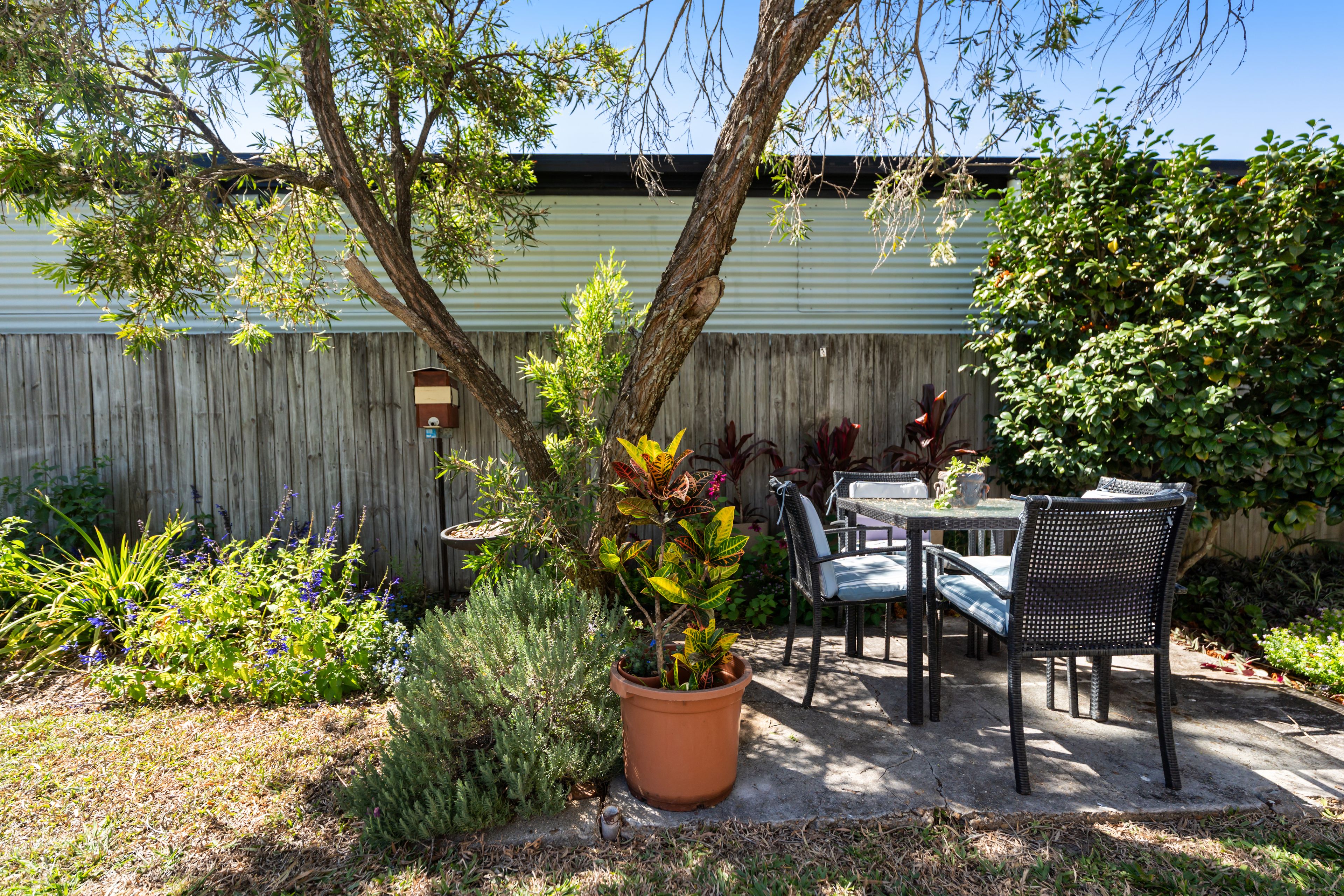 4 Davis Street — photo 20 of 23