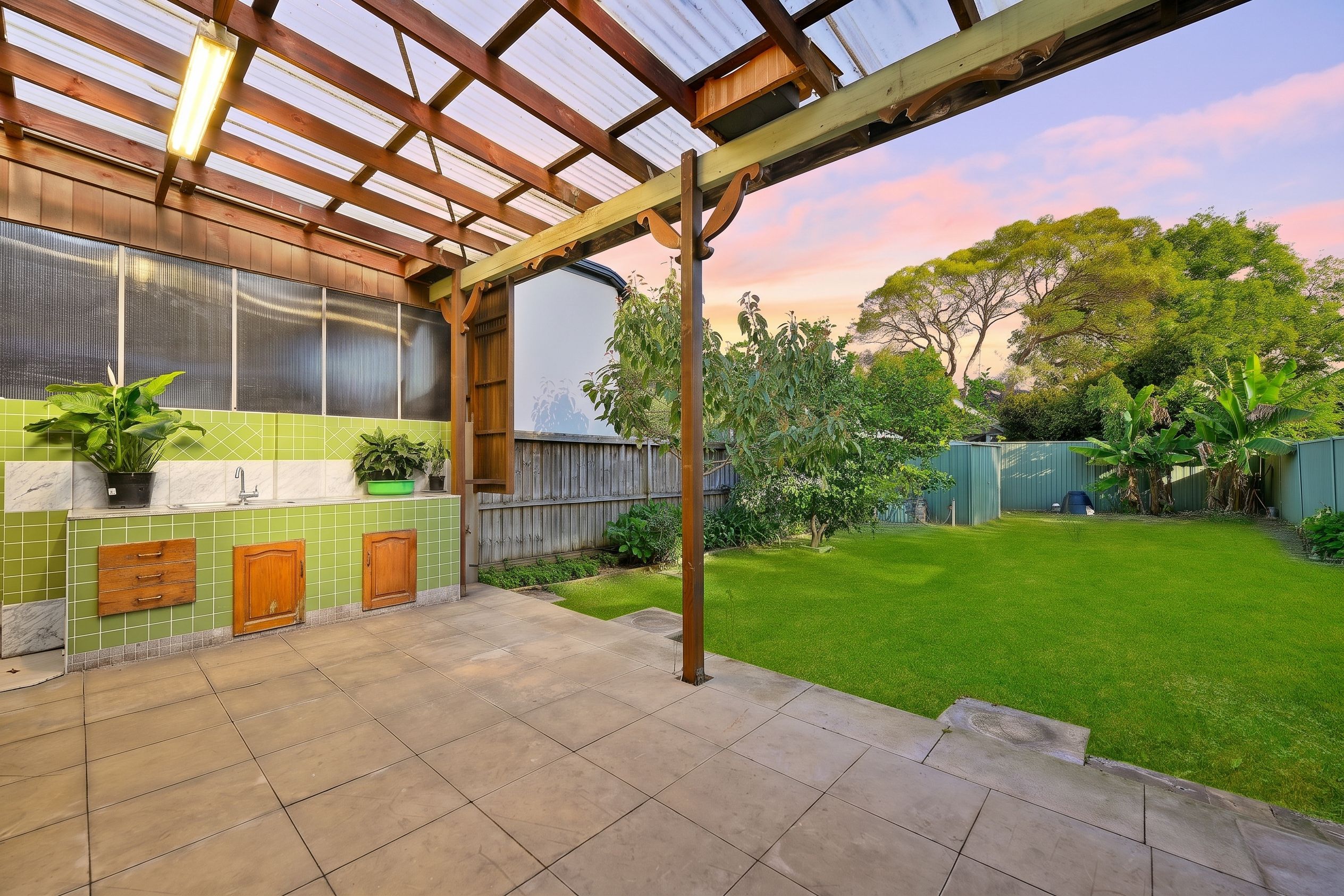 133 Maroubra Road — photo 4 of 13