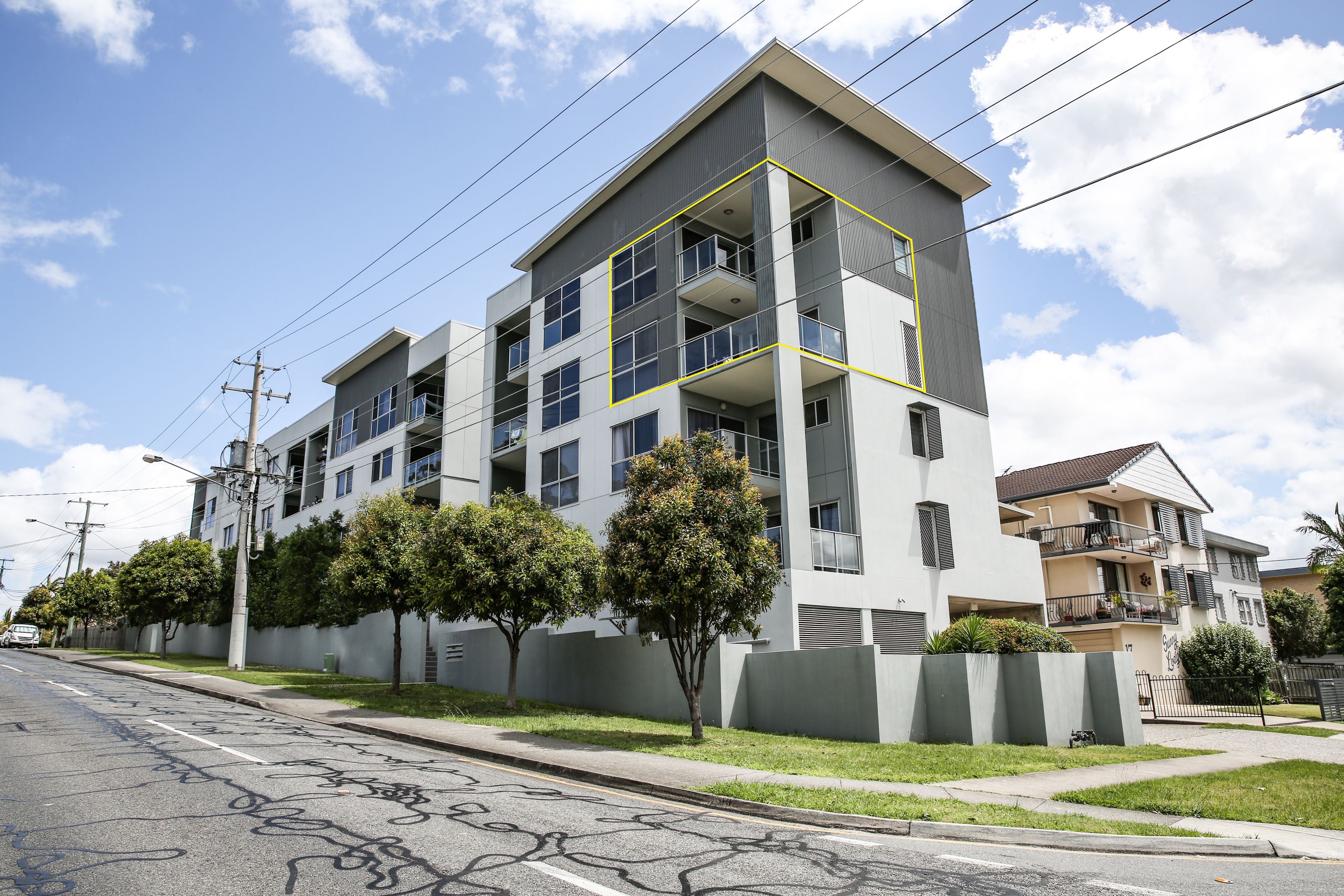 78 Melton Road, Nundah QLD 4012