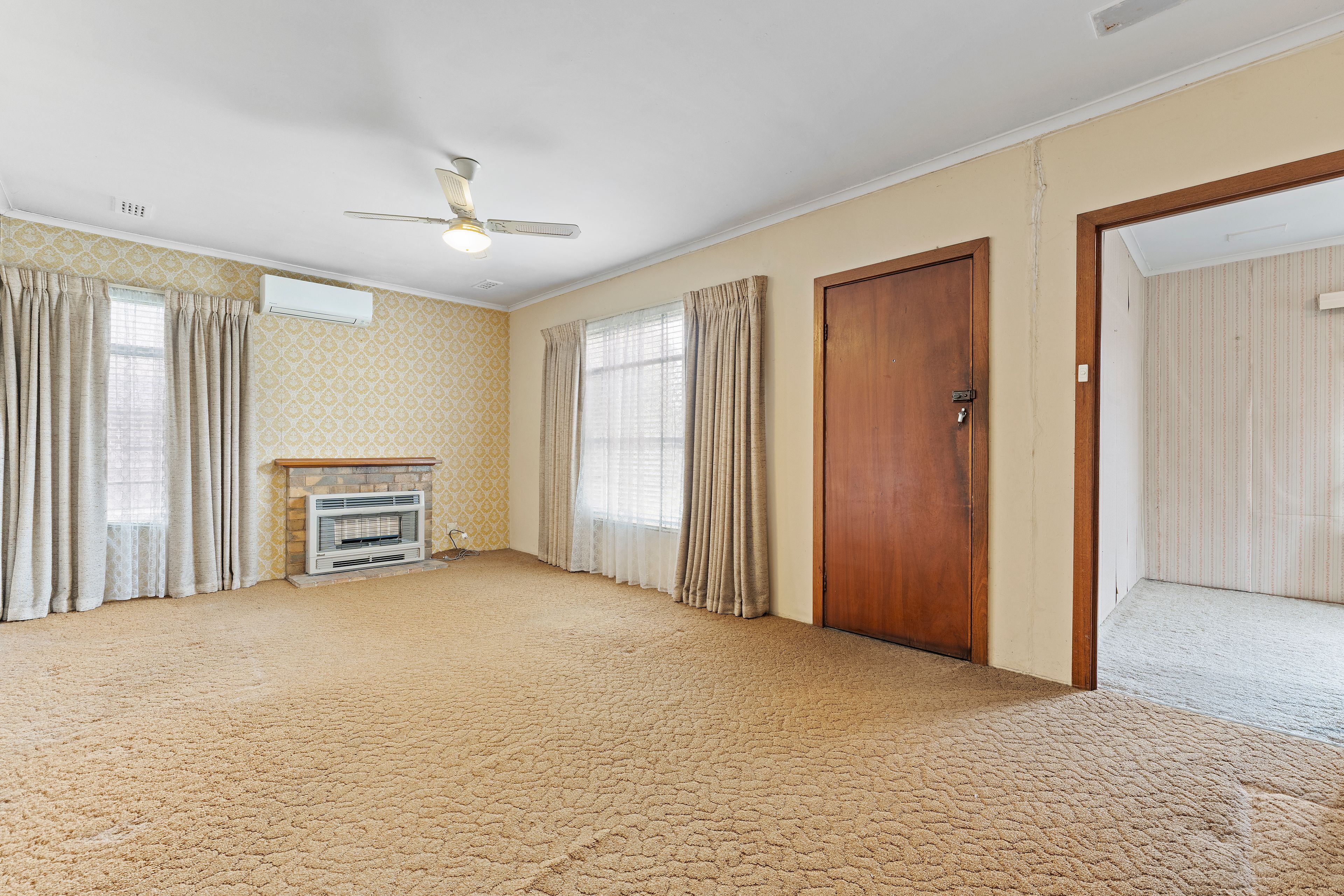 2 Gerbert Street, Broadmeadows, VIC 3047 - Sold House - Ray White ...
