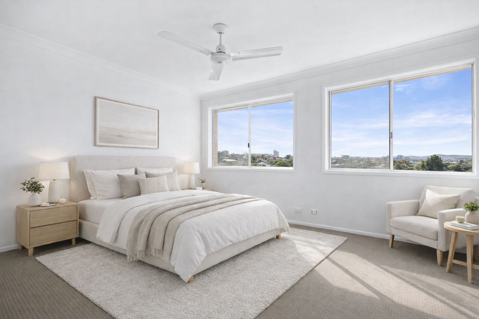 3/68 Gladstone Road, Highgate Hill, QLD 4101