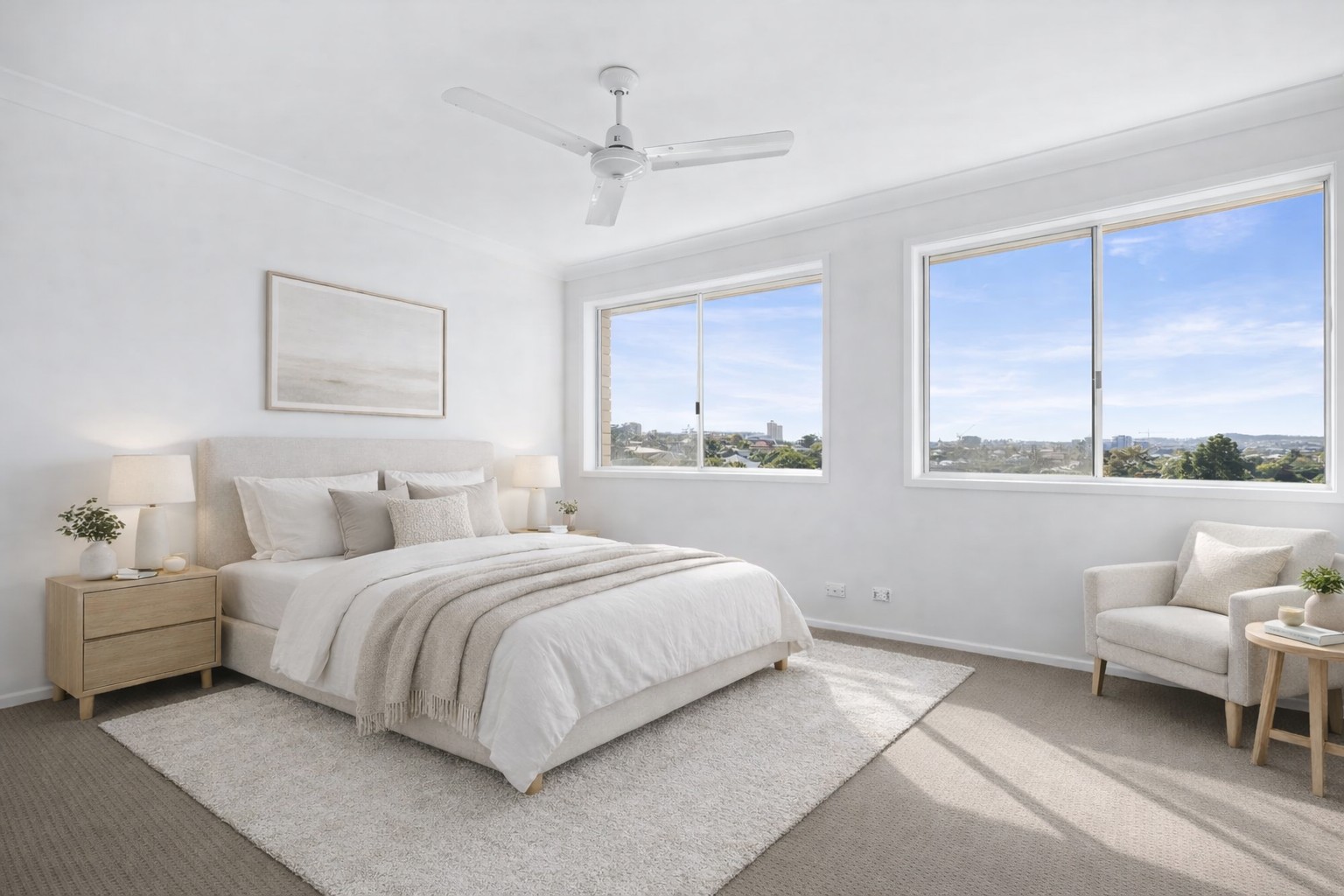 3/68 Gladstone Road, Highgate Hill, QLD 4101