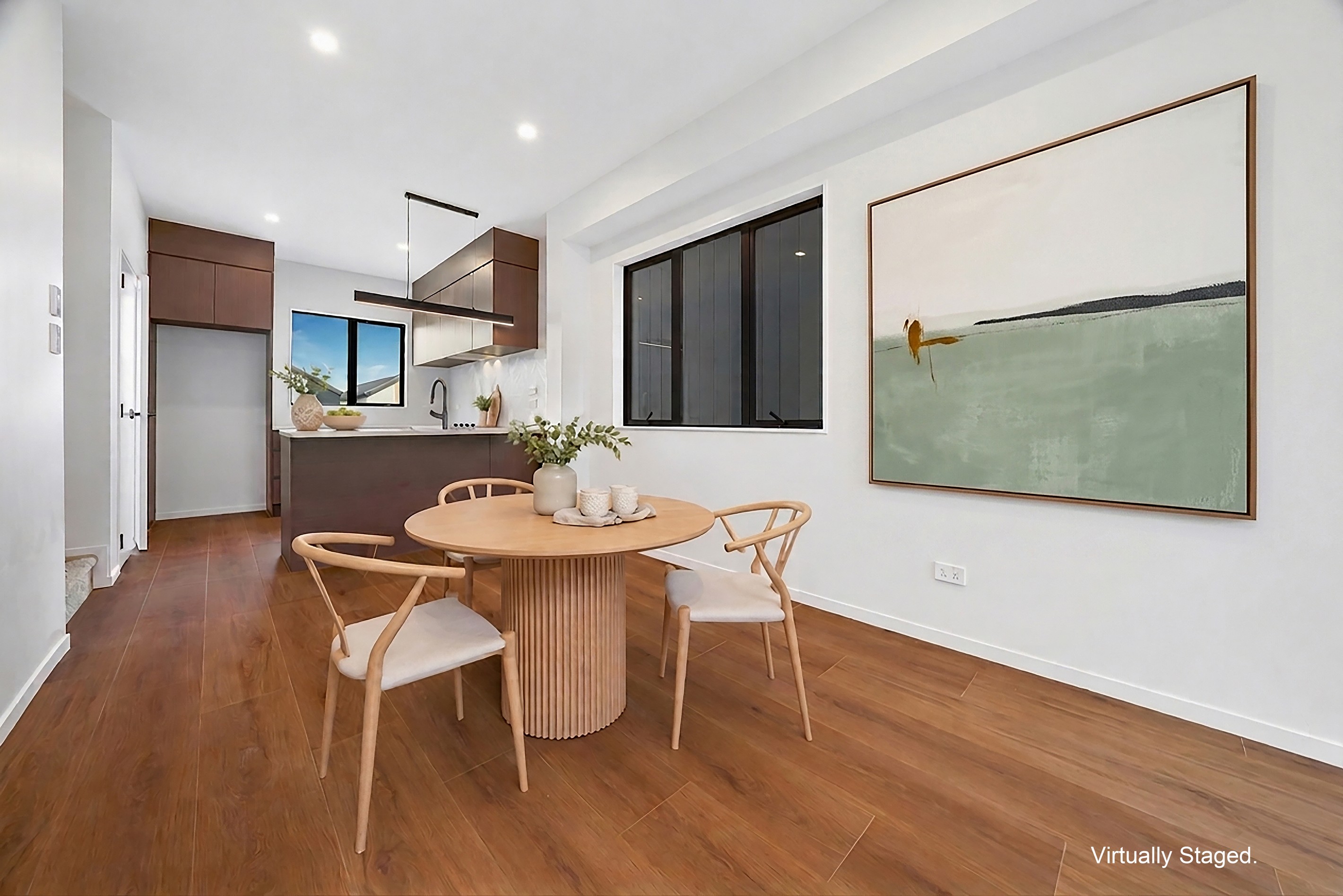 7 Maita Ma Place, Stanmore Bay, Rodney