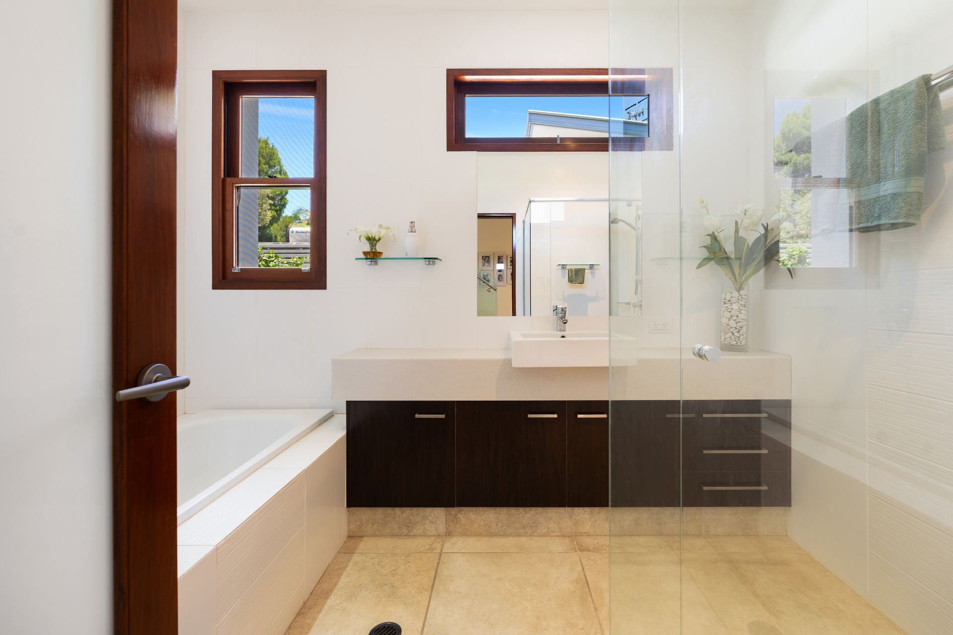 11 Eugarie Street — photo 21 of 30