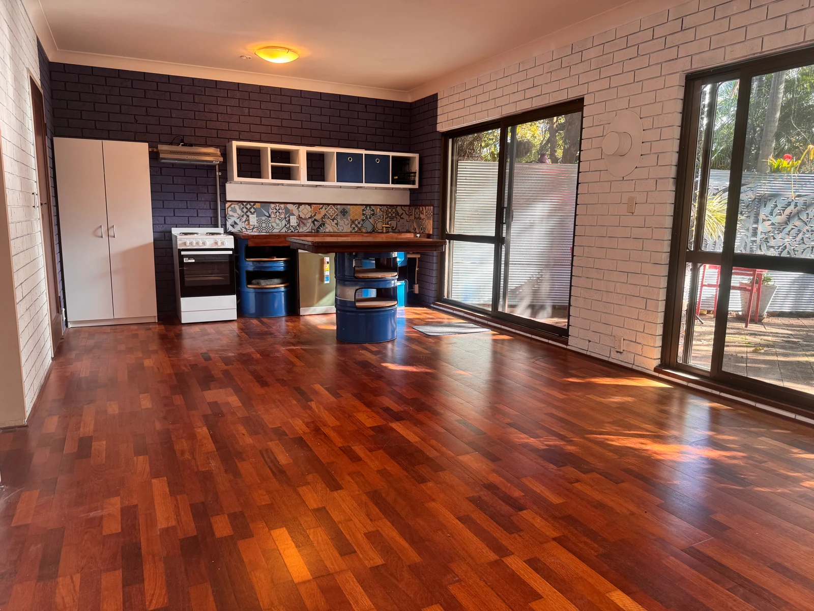 flat/69 Bournemouth Street, Bundeena, NSW 2230