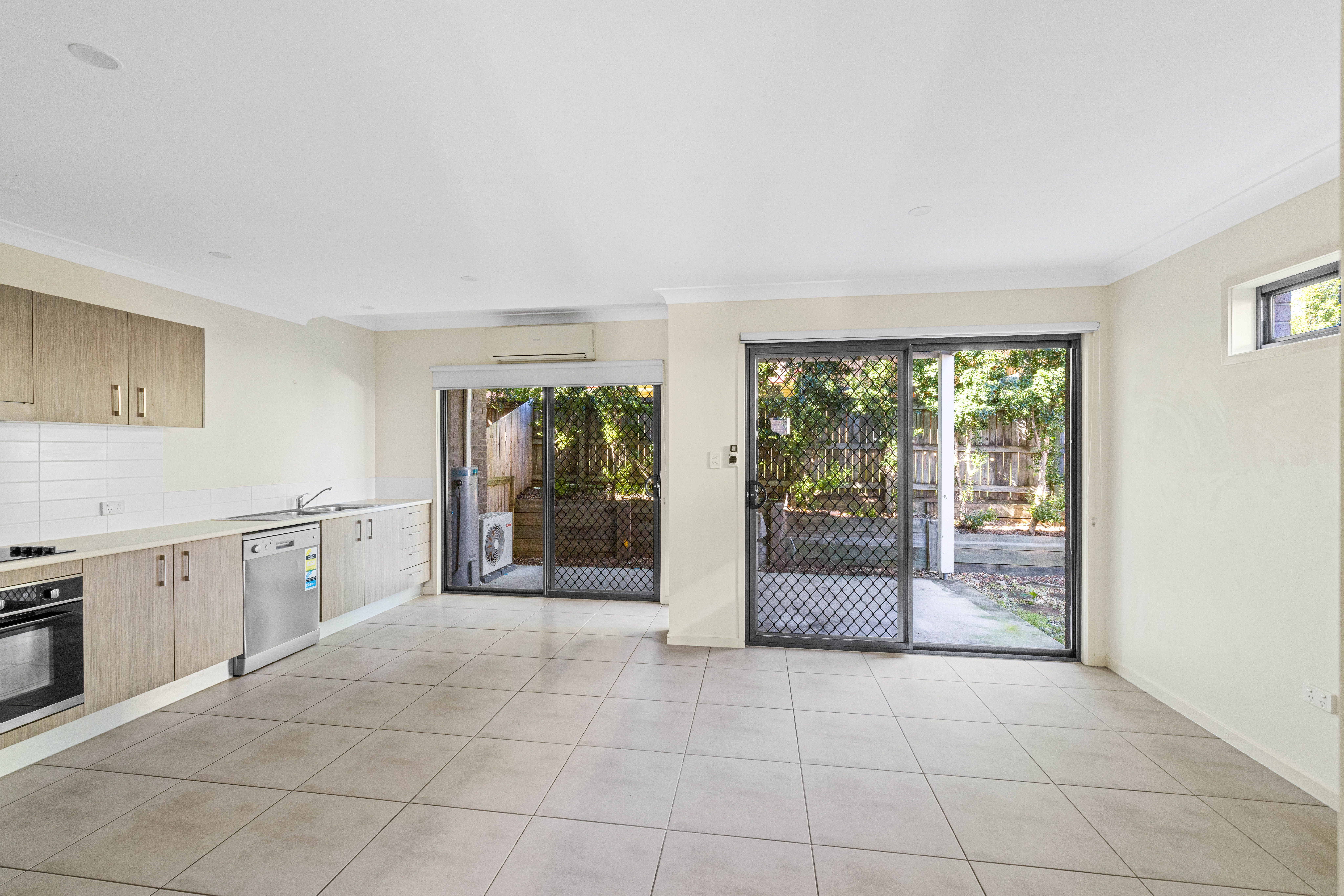 14/165 Ann Street, Kallangur, QLD 4503