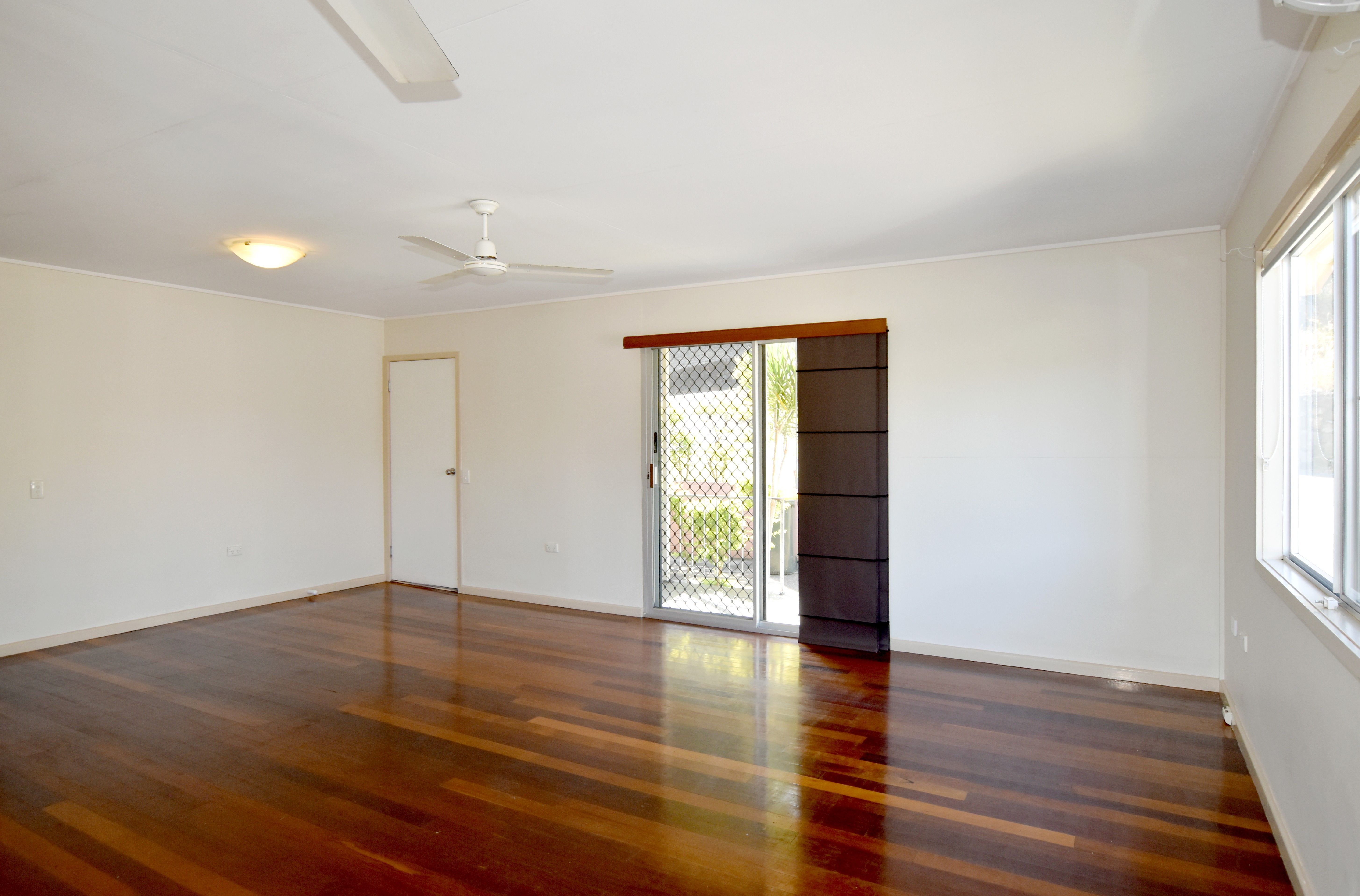 3 Peters Crescent, West Gladstone, QLD 4680