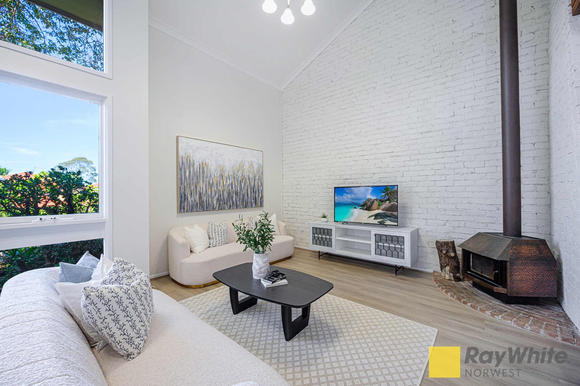 189 Joseph Banks Drive, Kings Langley, NSW 2147