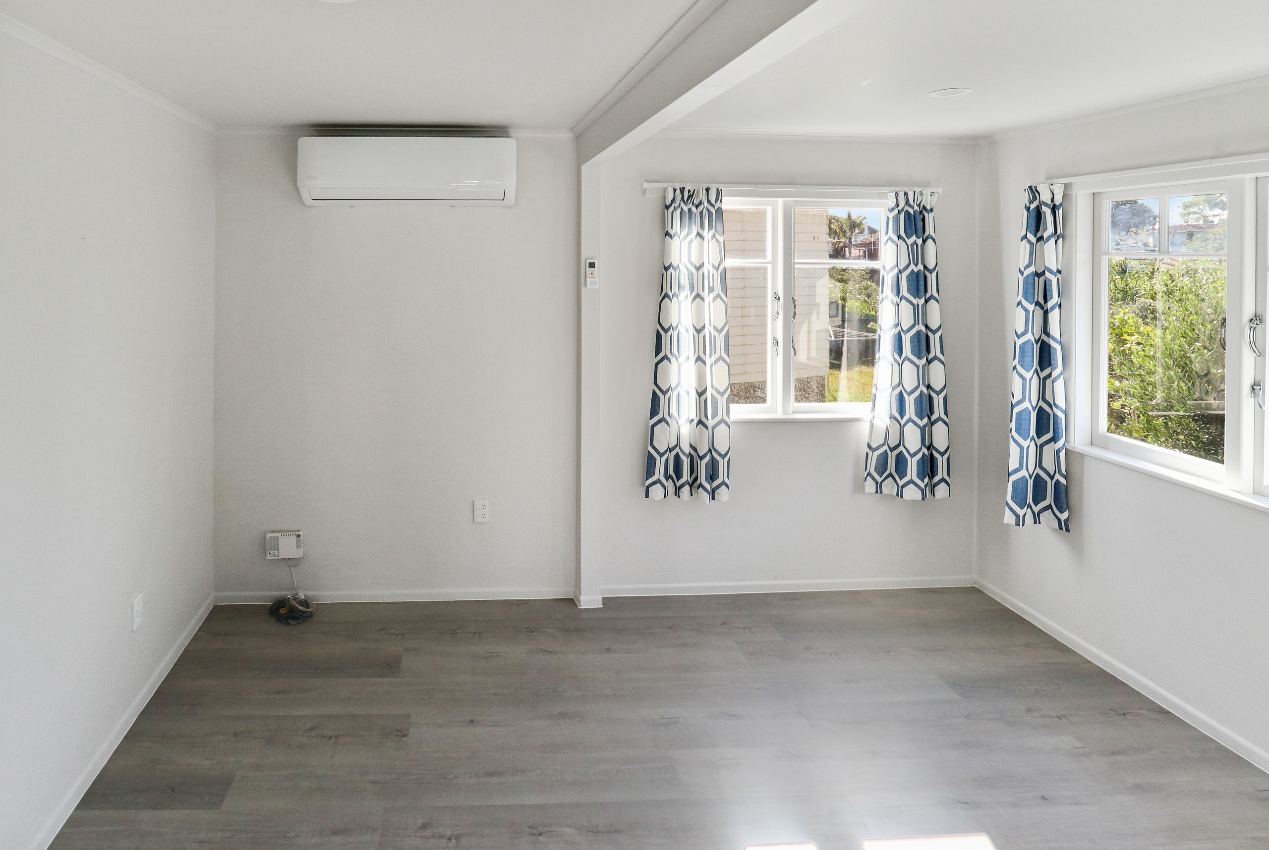 44 Williams Crescent, Otara, Manukau City