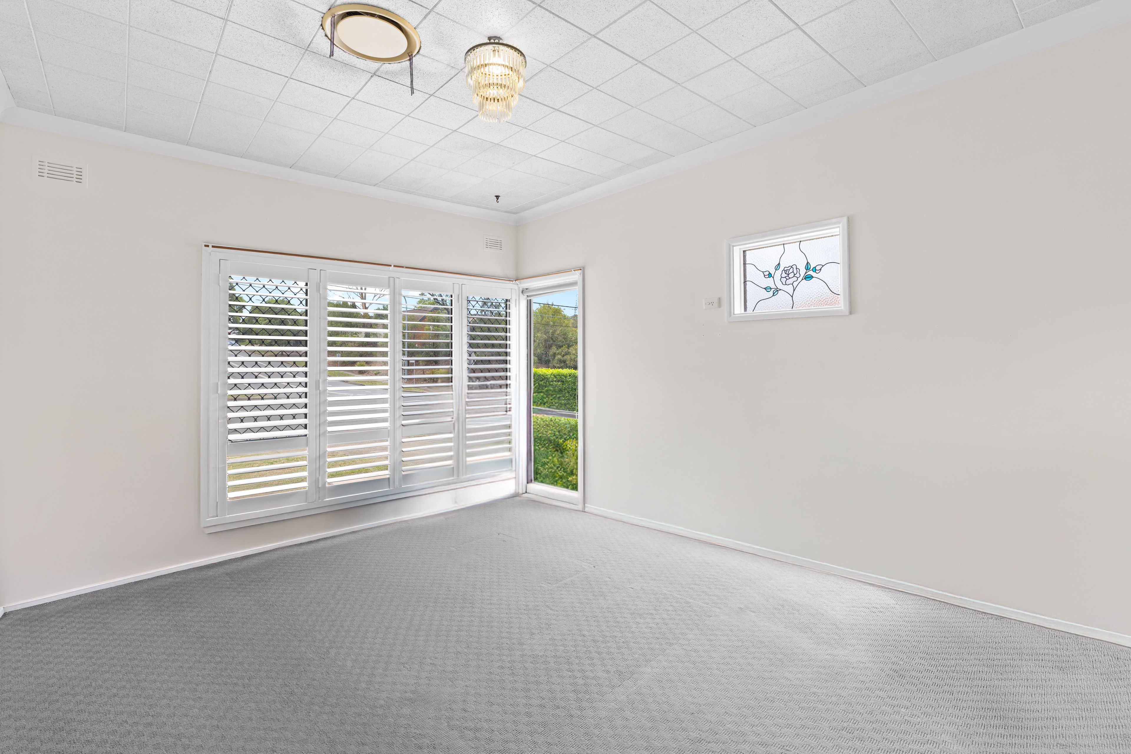 107 Vardys Road, Lalor Park, NSW 2147