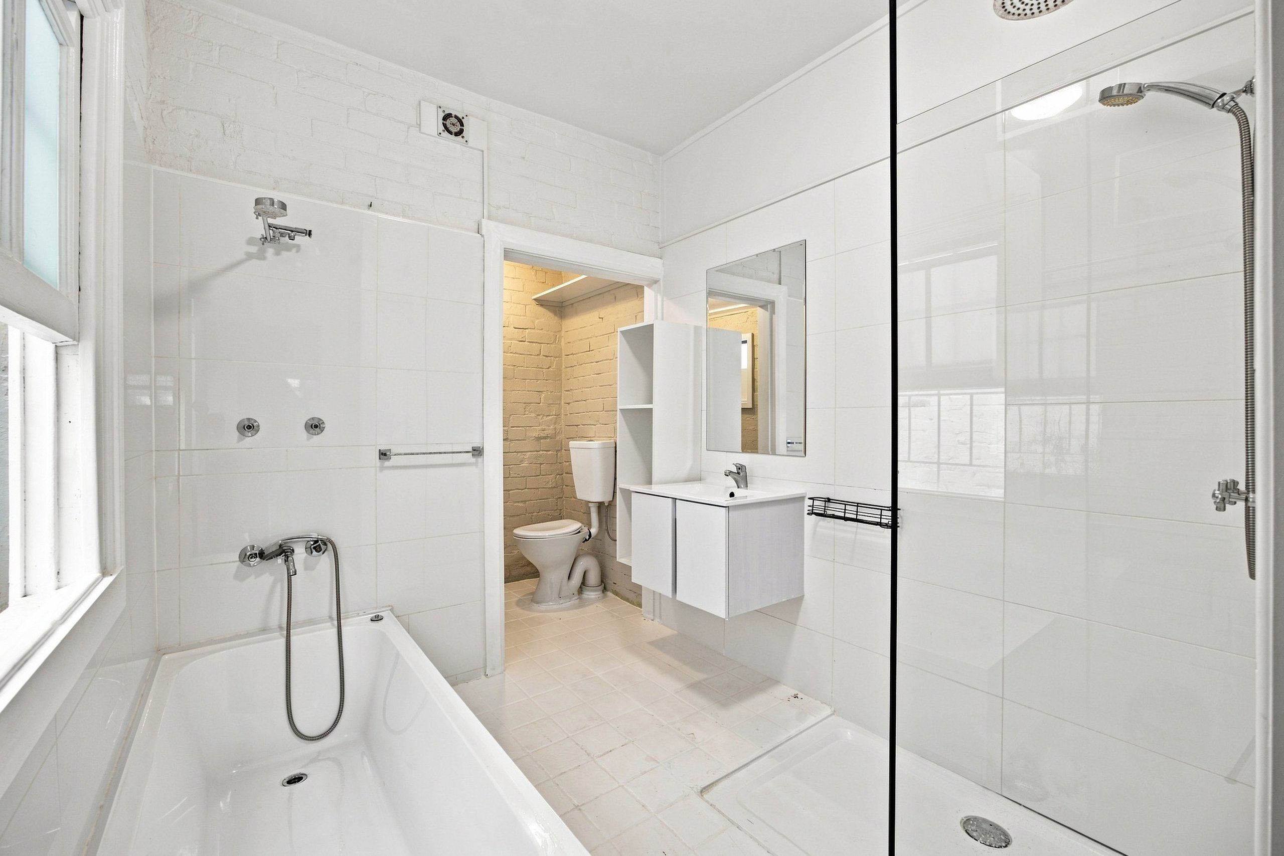 98 Underwood Street — photo 6 of 8