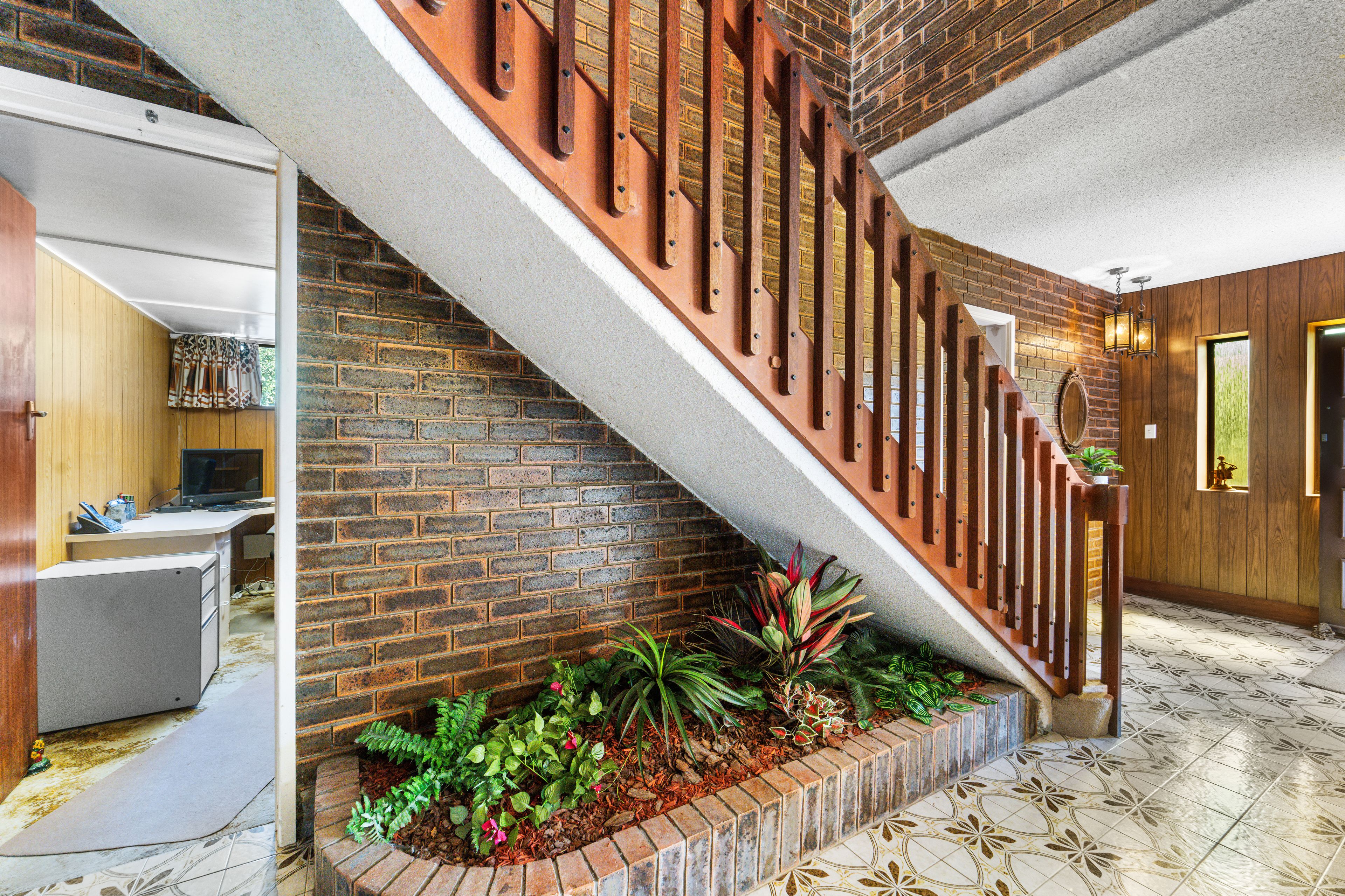 16A Darwin Street — photo 11 of 30