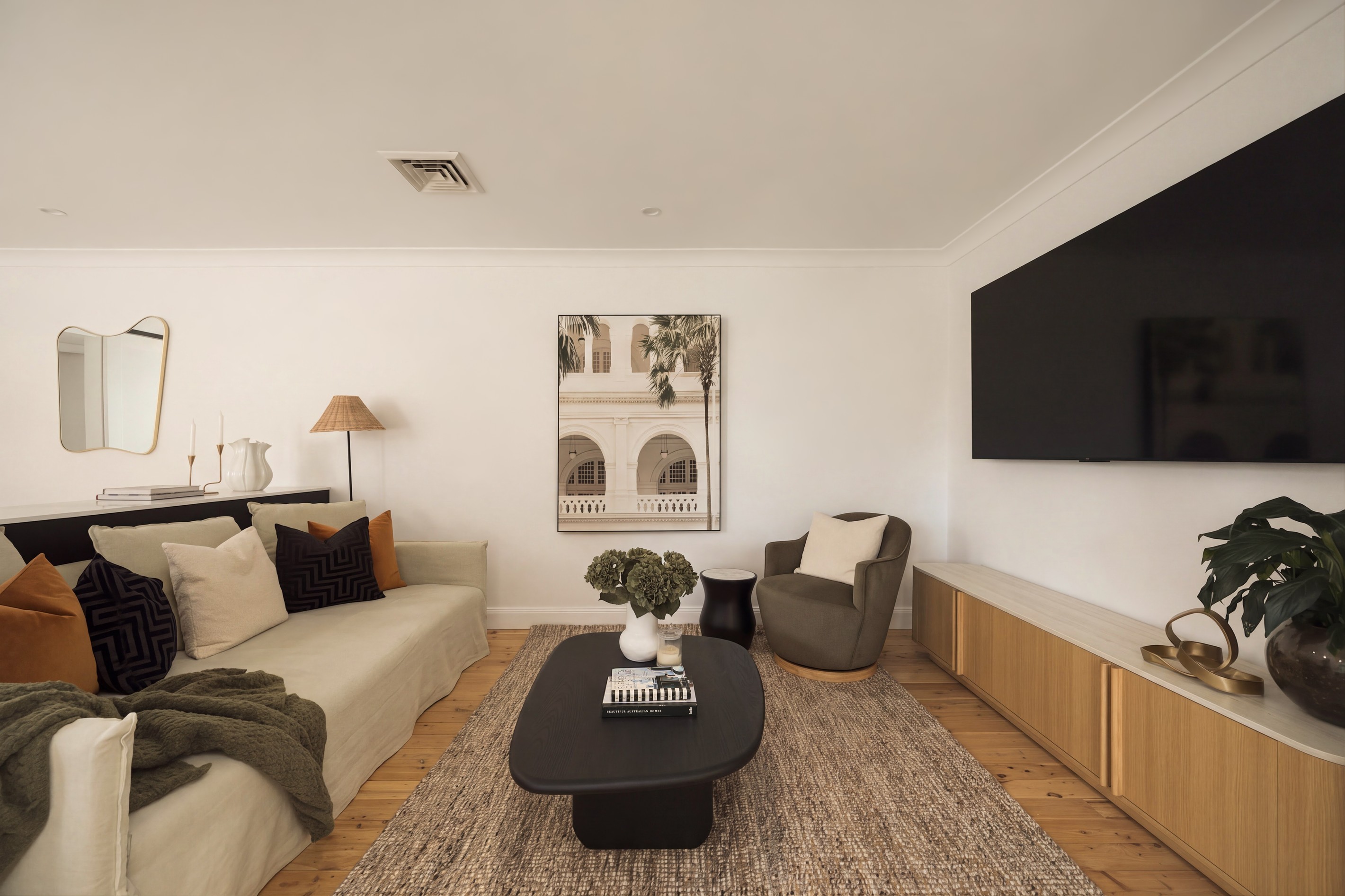 3 Gardenia Parade, Greystanes, NSW 2145