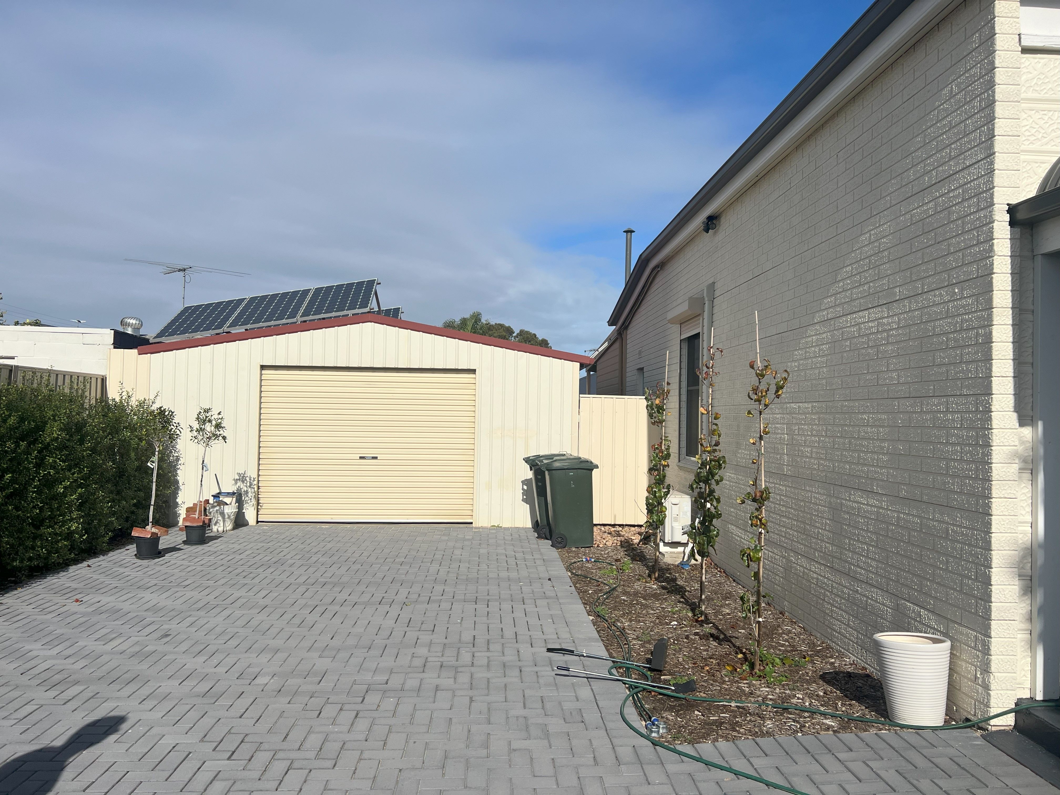 14 Matilda Street, Peterhead, SA 5016 Sold House Ray White Port