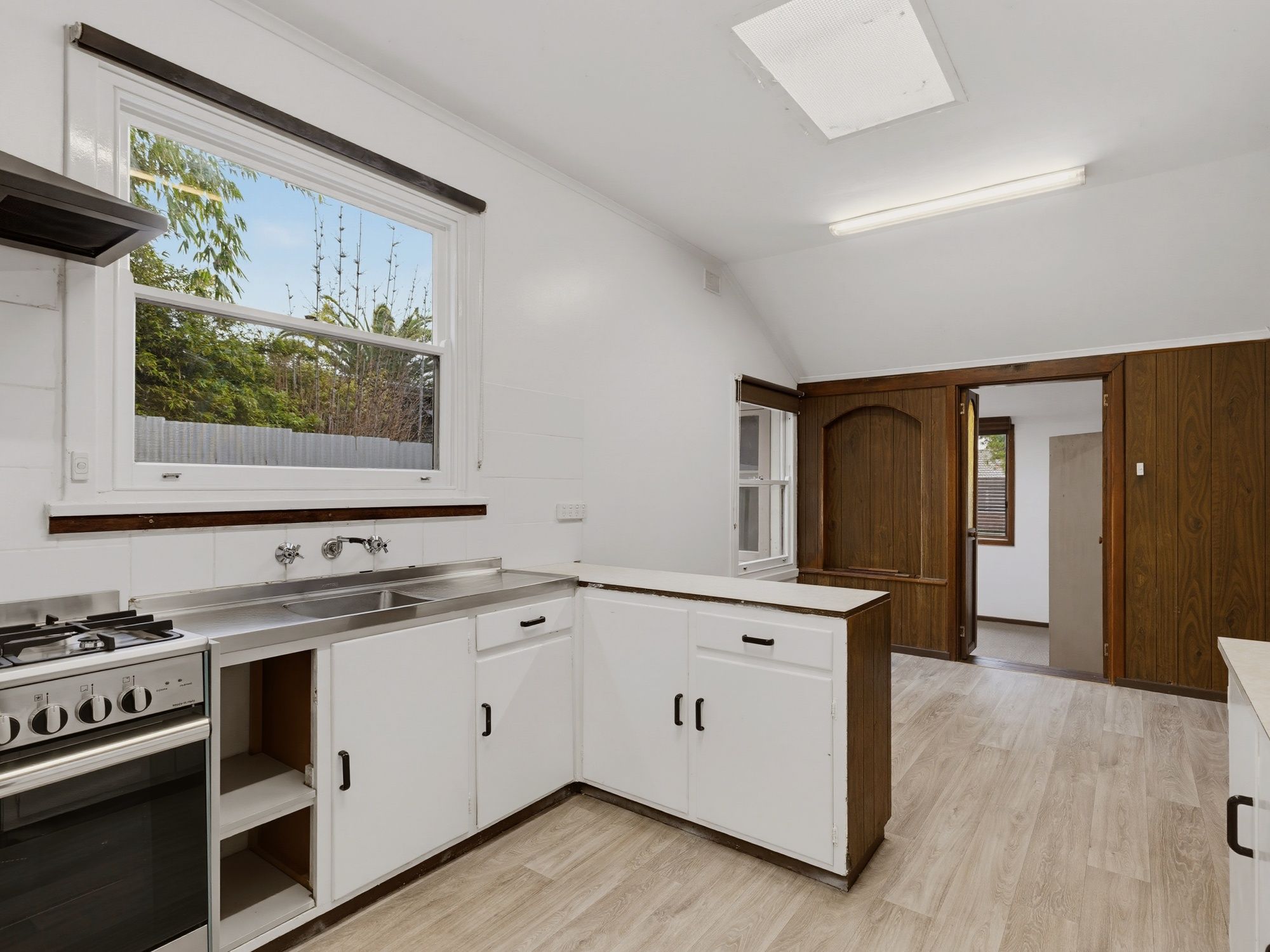 13 Wilson Street — photo 7 of 13