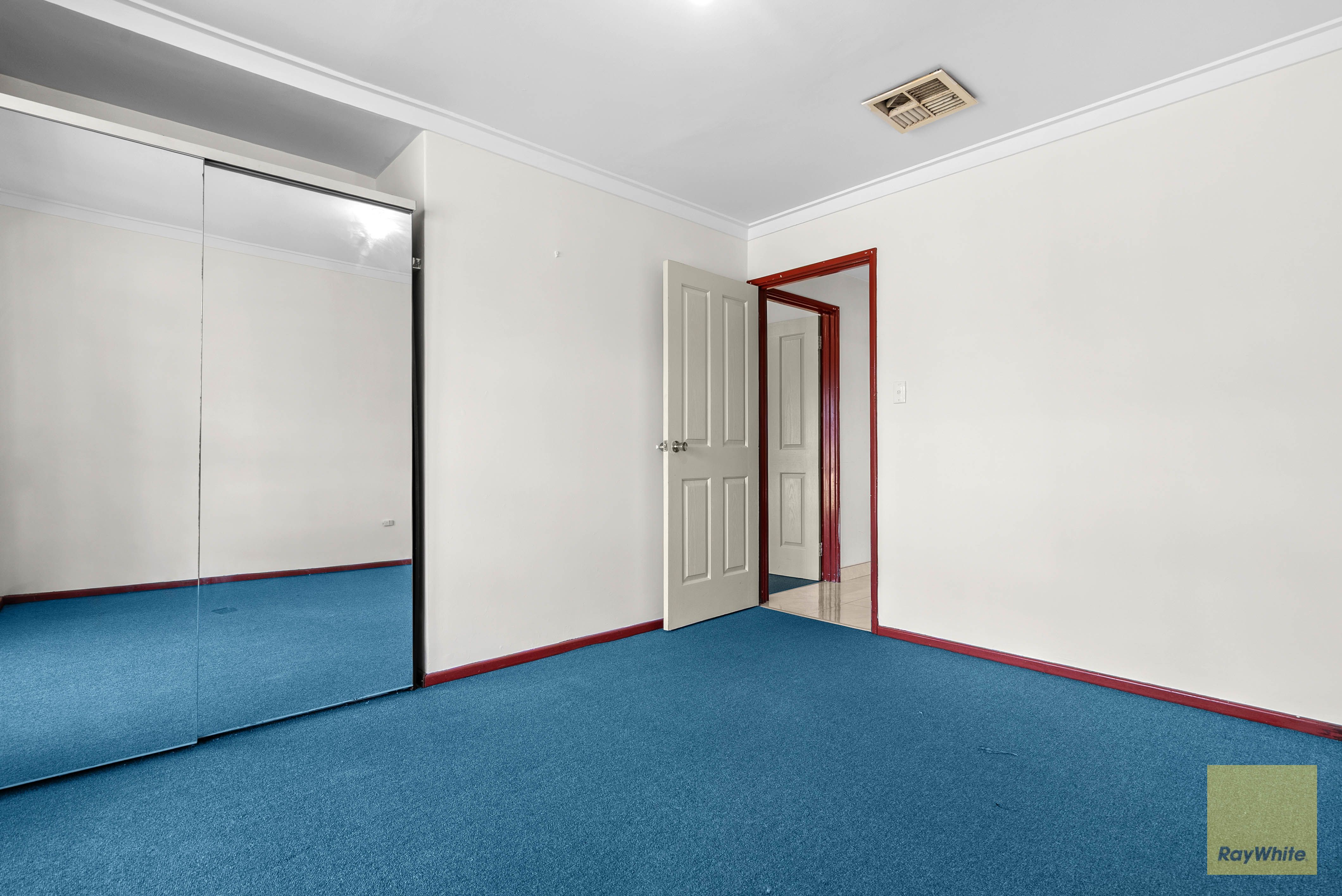 4 Walker Place — photo 15 of 22