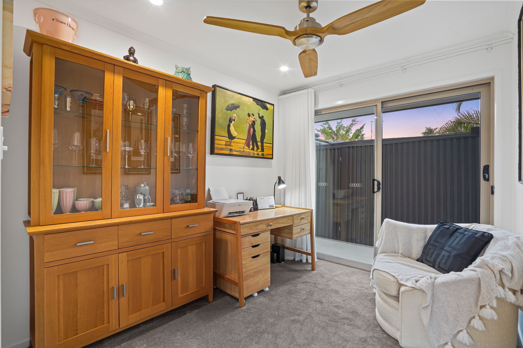 3 Maleny Place — photo 25 of 30