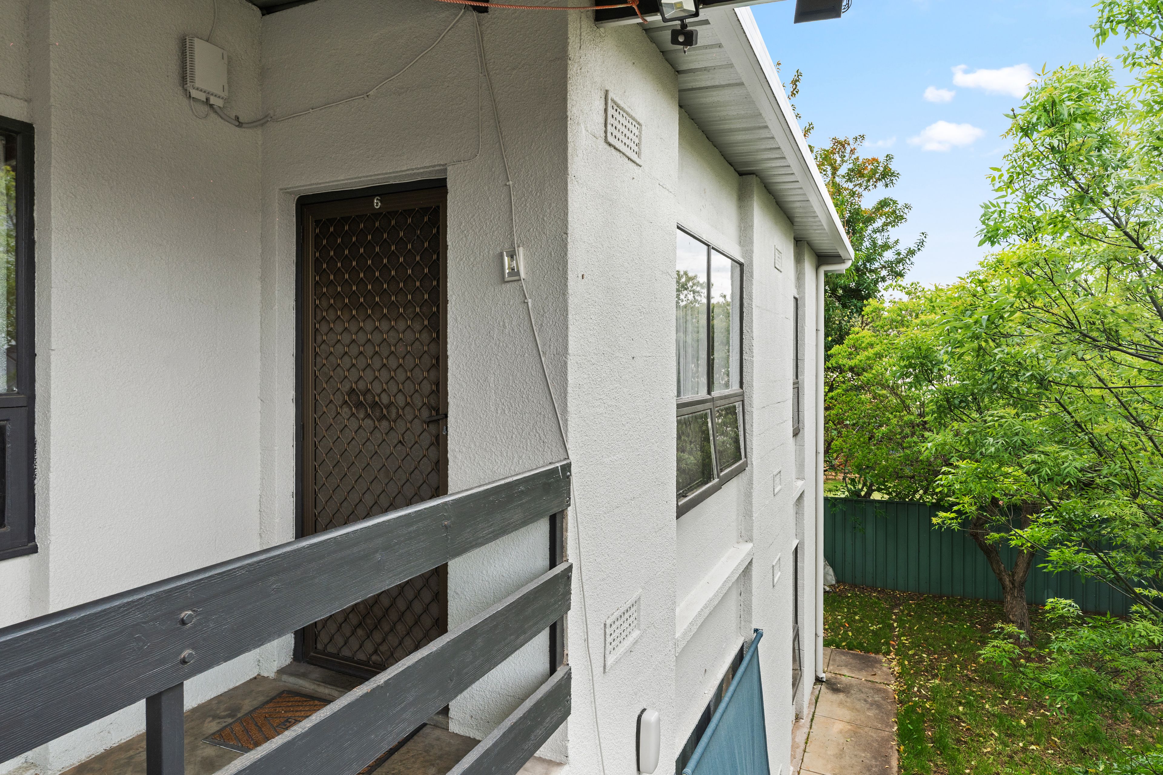 1 to 6/68 Rose Street — photo 17 of 26