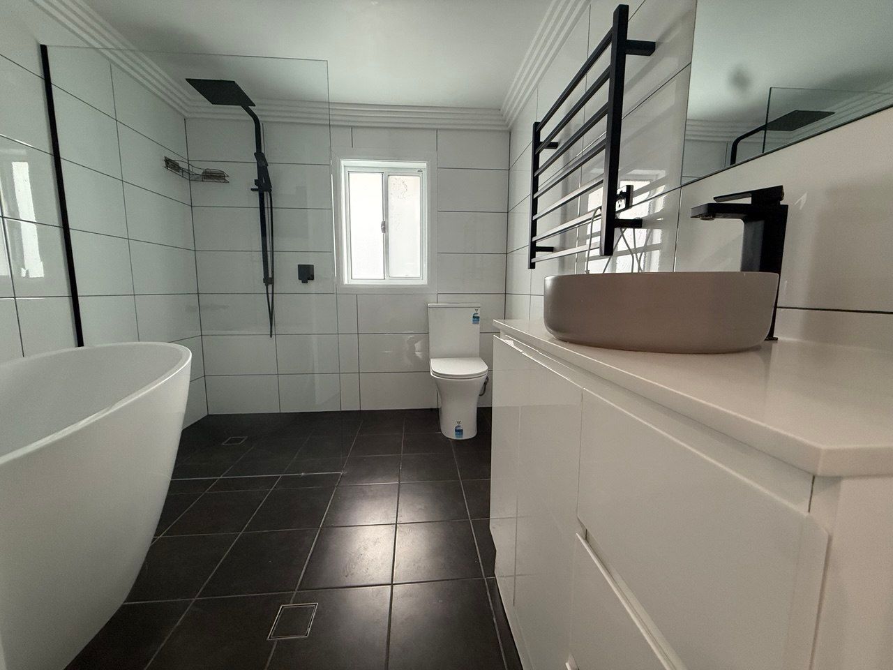 70 Sam Street — photo 8 of 14